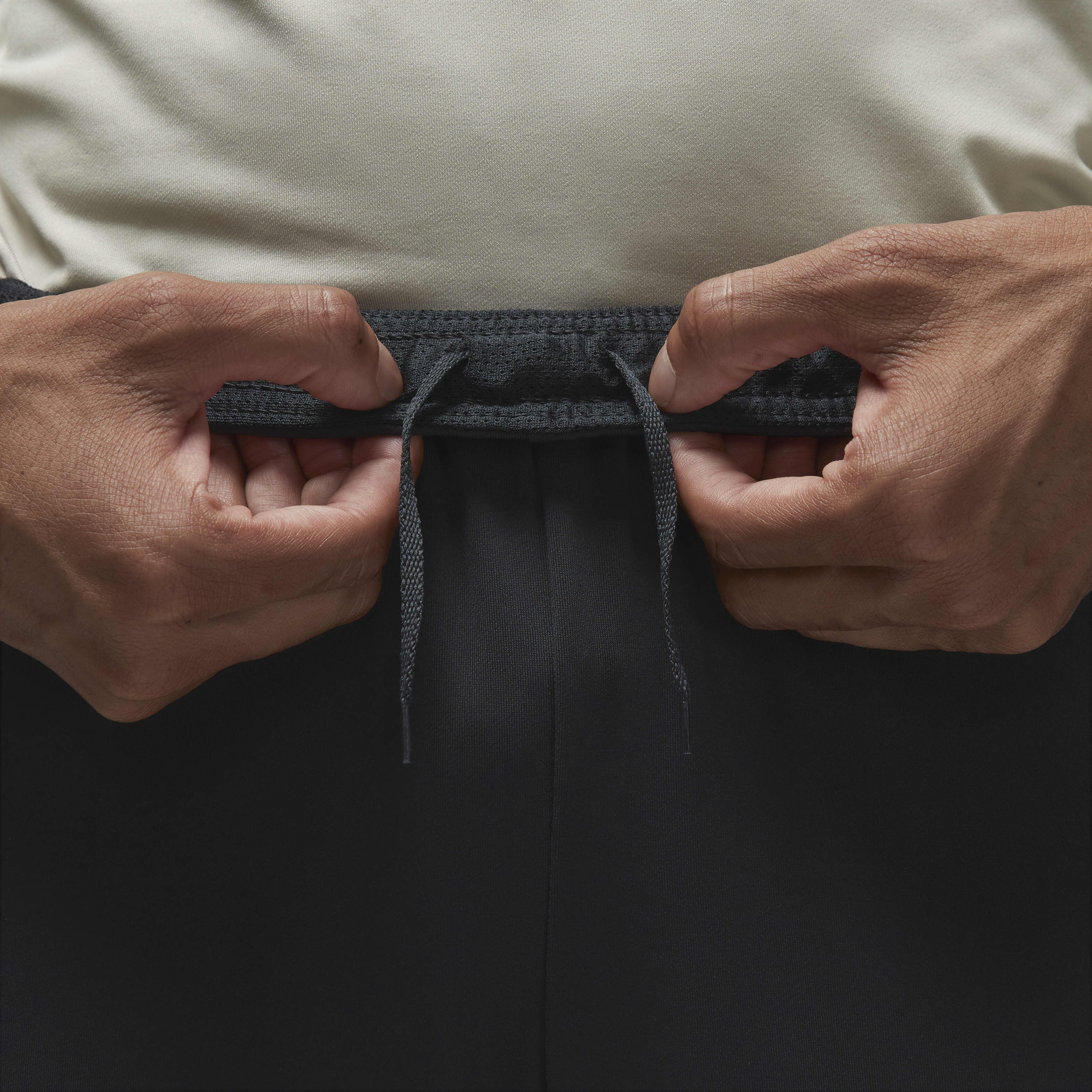 باريس سان-جيرمان سترايك البديل image number 5