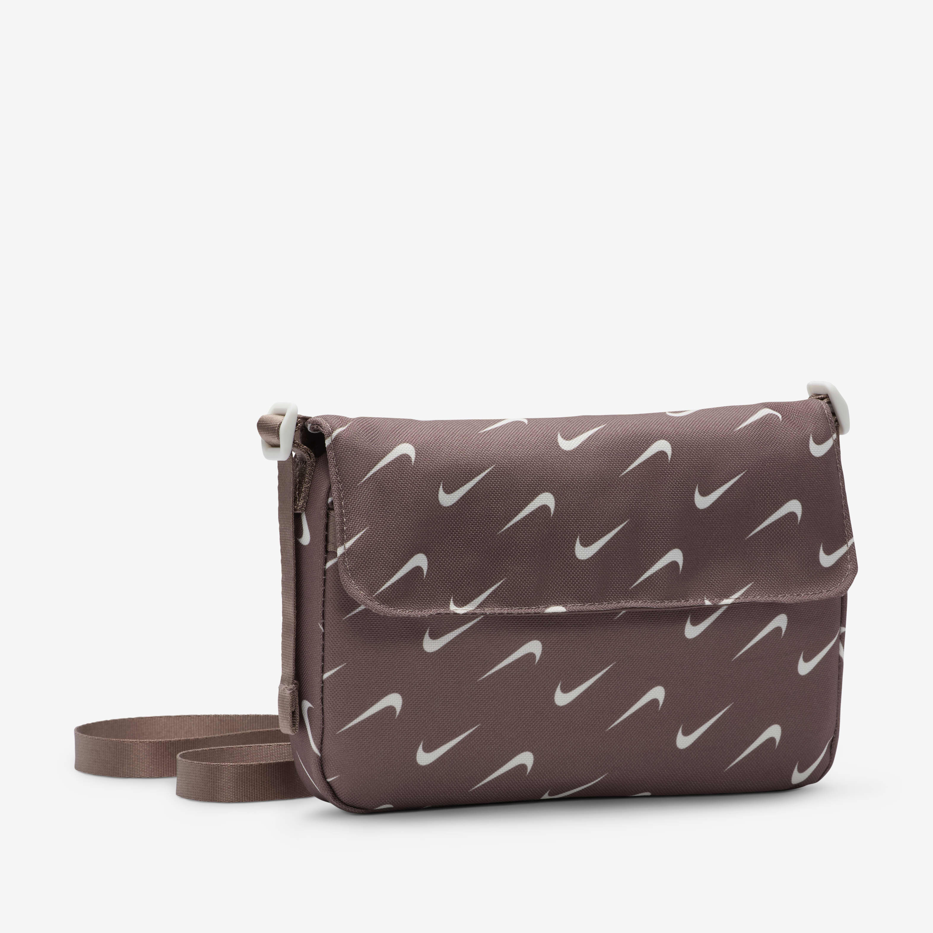 نايكي سبورتسوير فيوتورا 365 image number 2