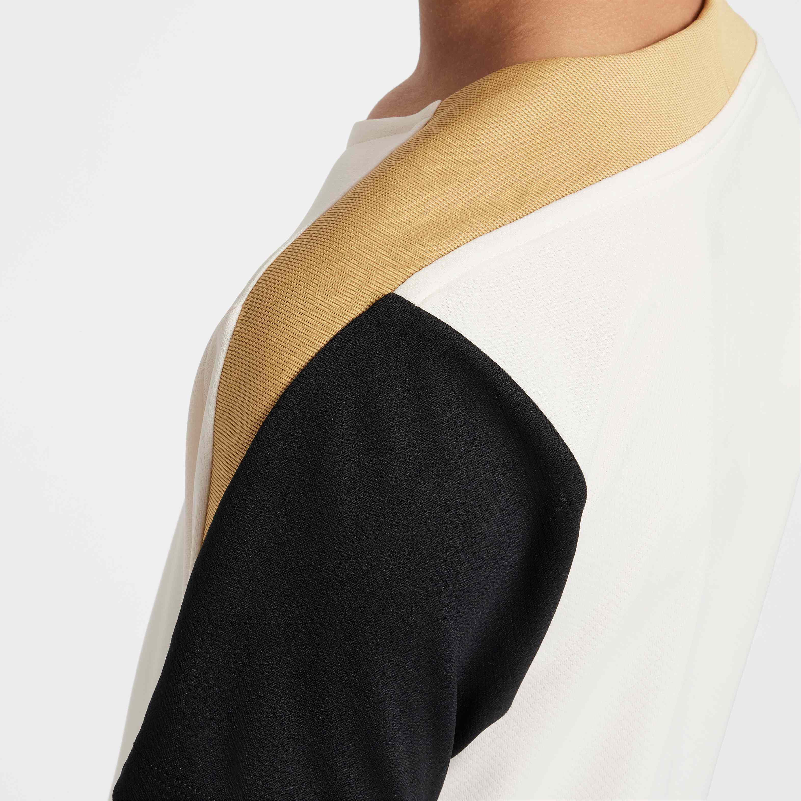 نايكي دراي-فت سترايك image number 4