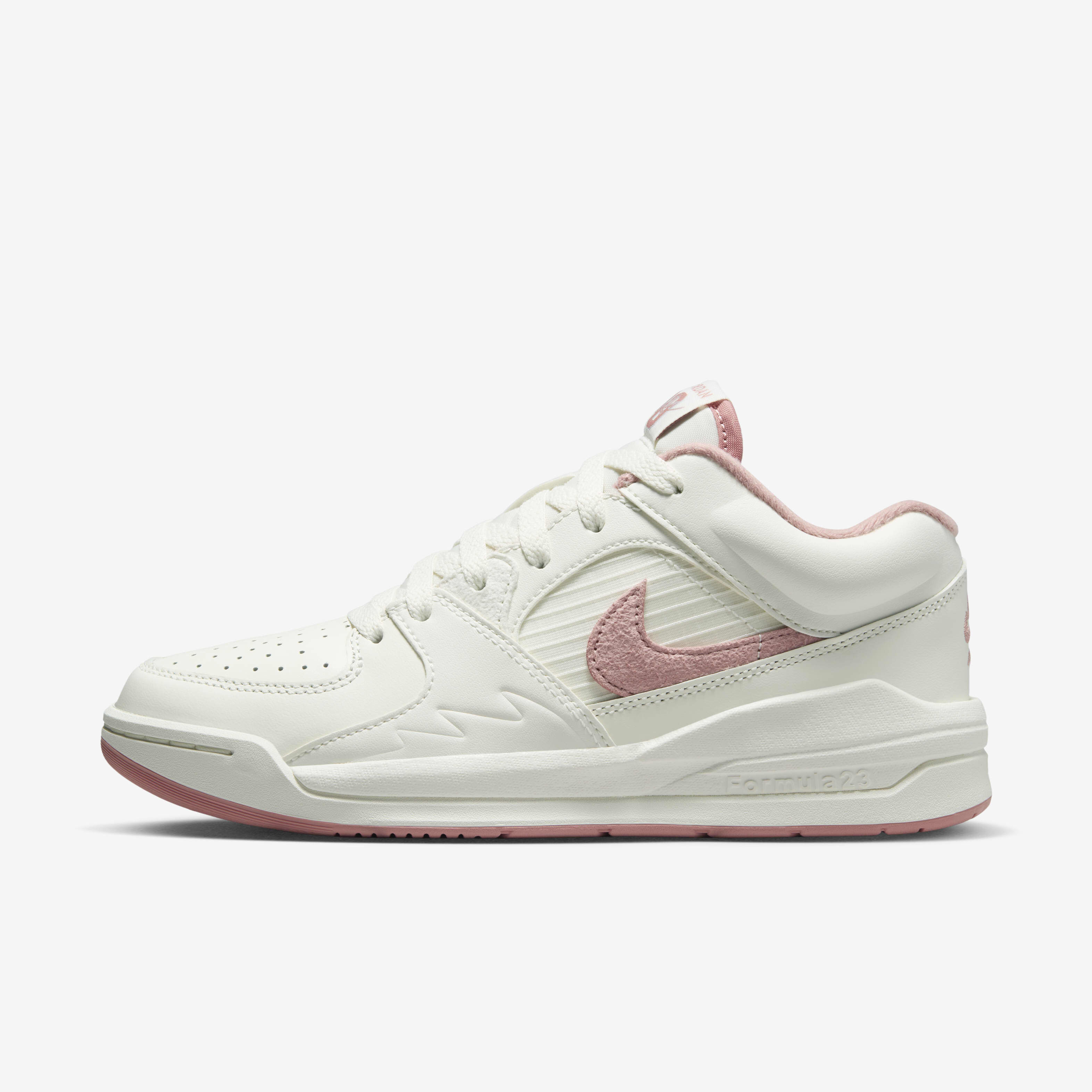 Buy Jordan Stadium 90 Women s Shoes Nike Qatar Official