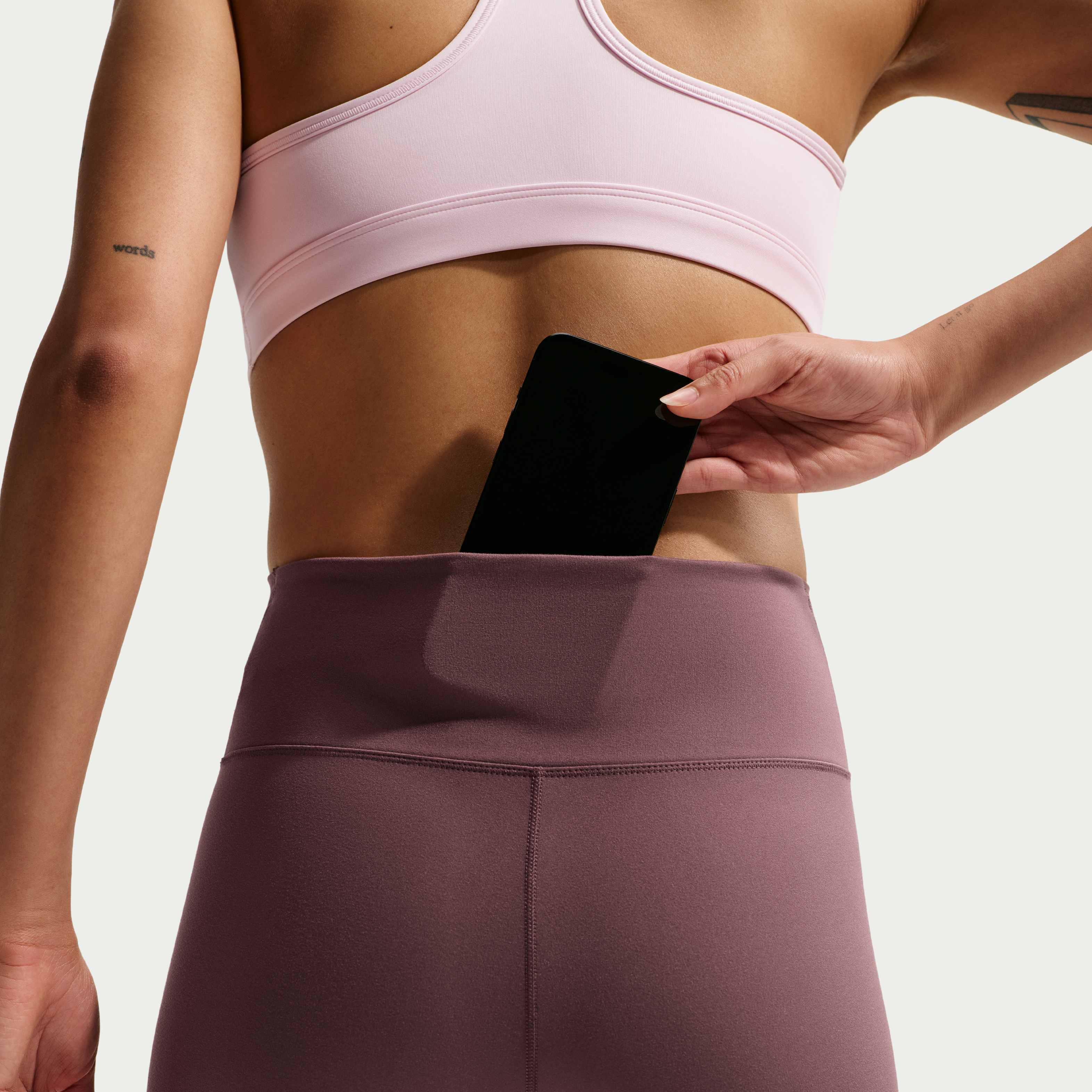 نايكي ون image number 5