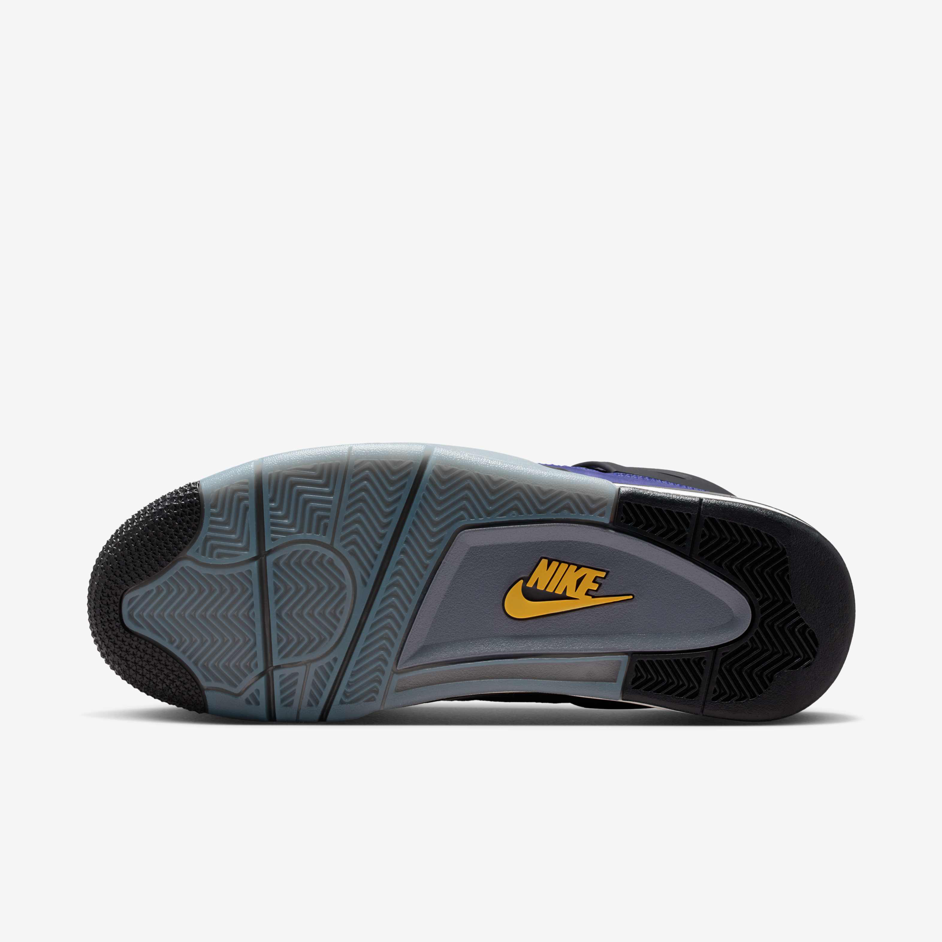 اير جوردن 4 ريترو image number 1