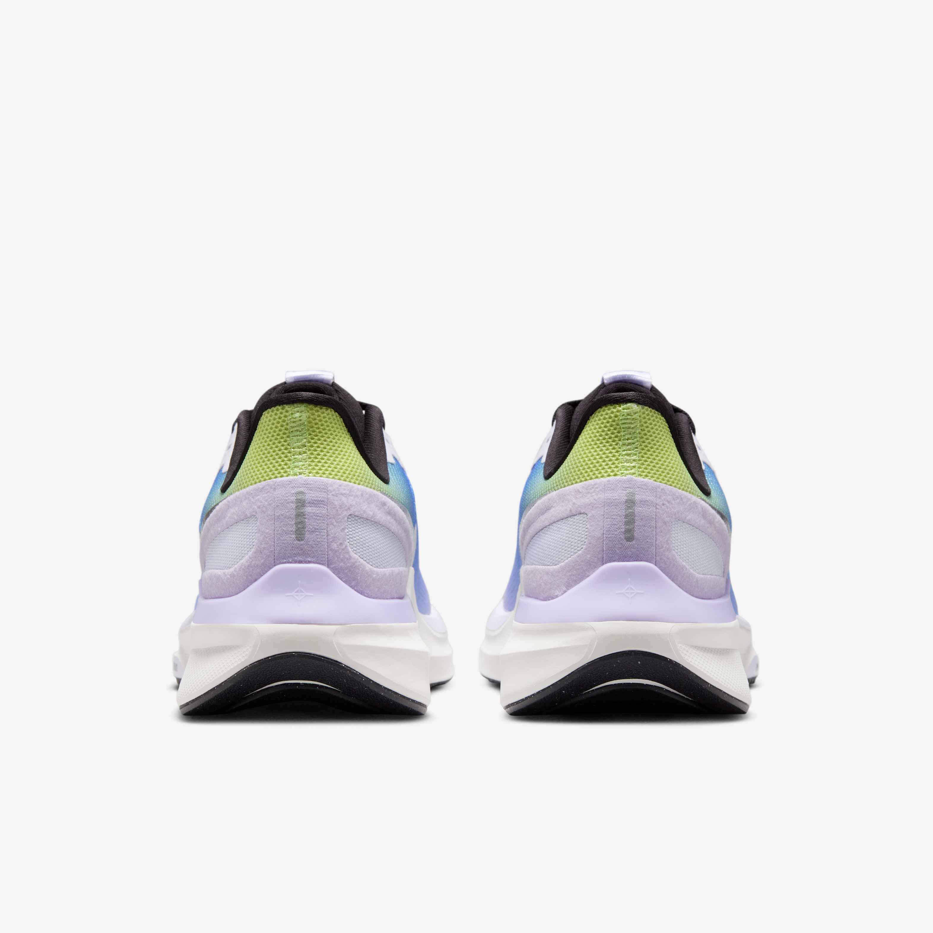 Nike Structure 25 SE image number 5