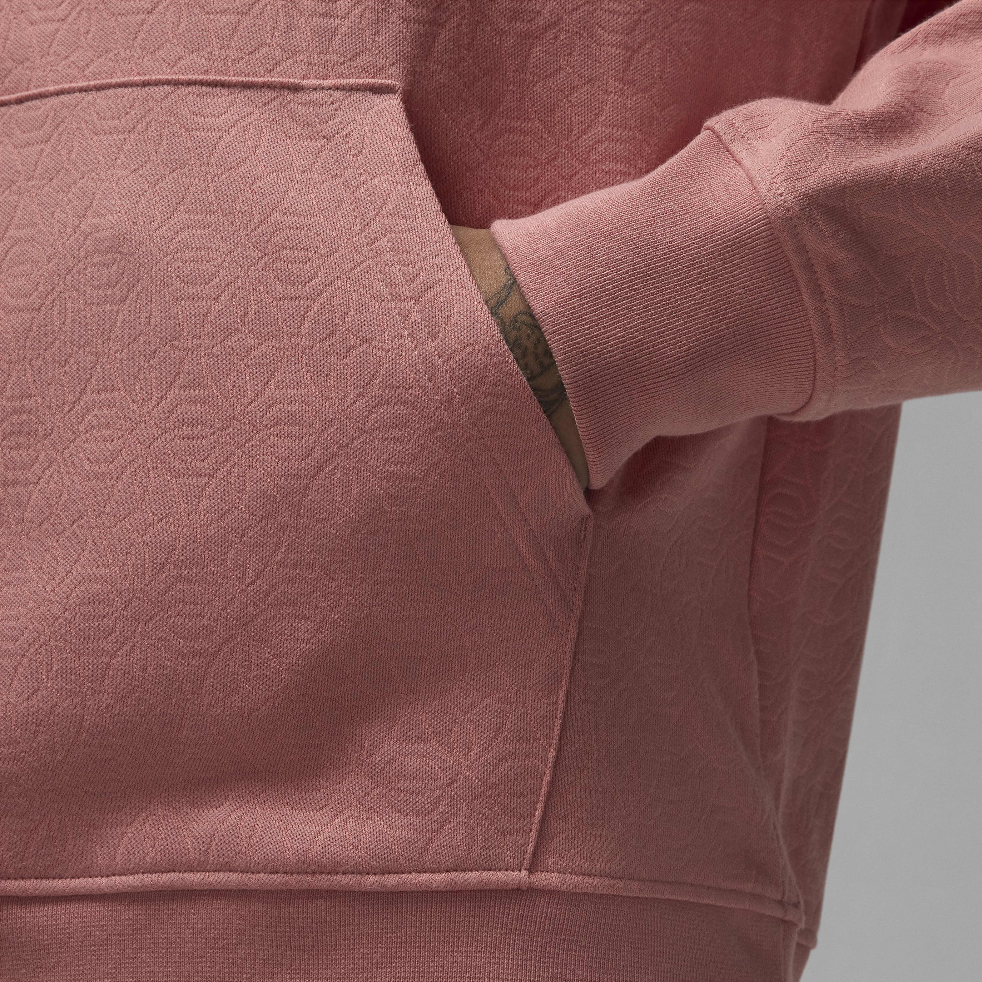 Paris Saint-Germain image number 4