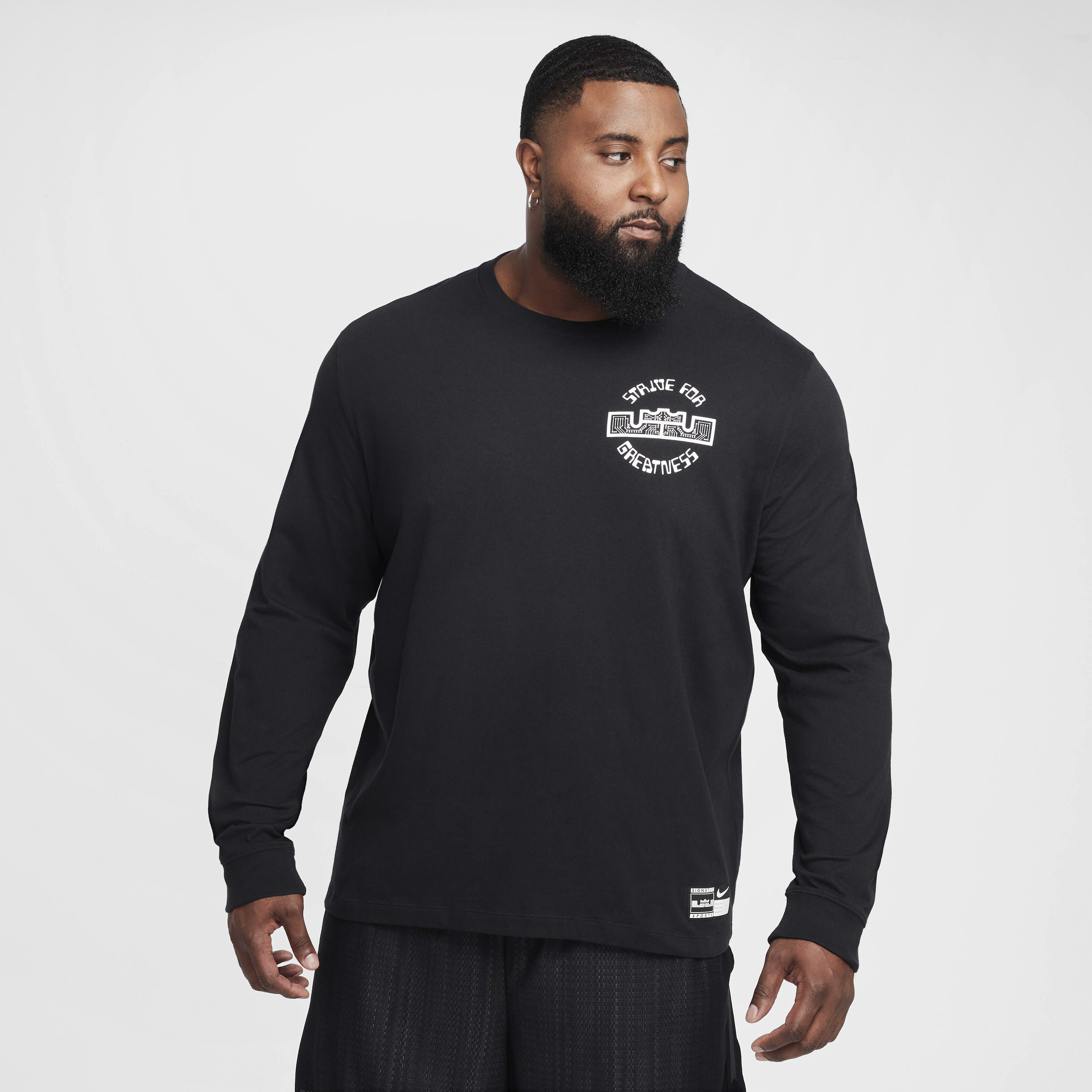 ليبرون جيمس ليبرون image number 6