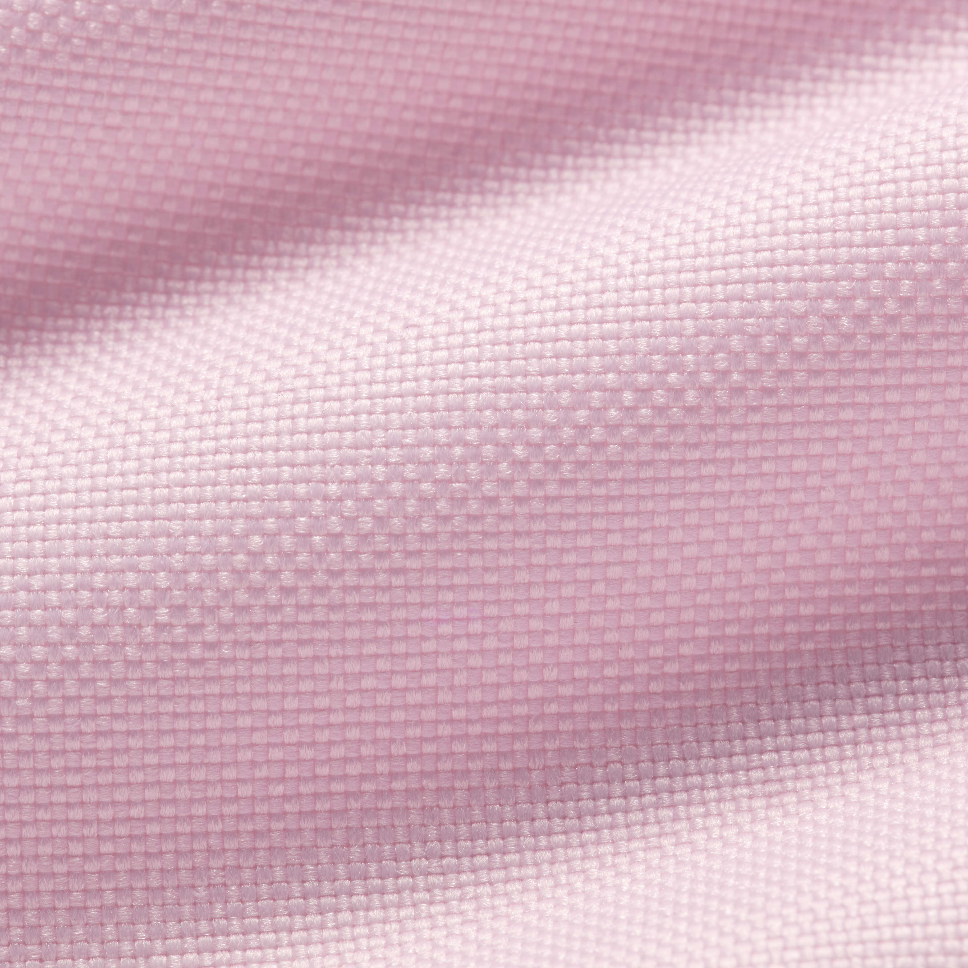 Nike Heritage image number 7