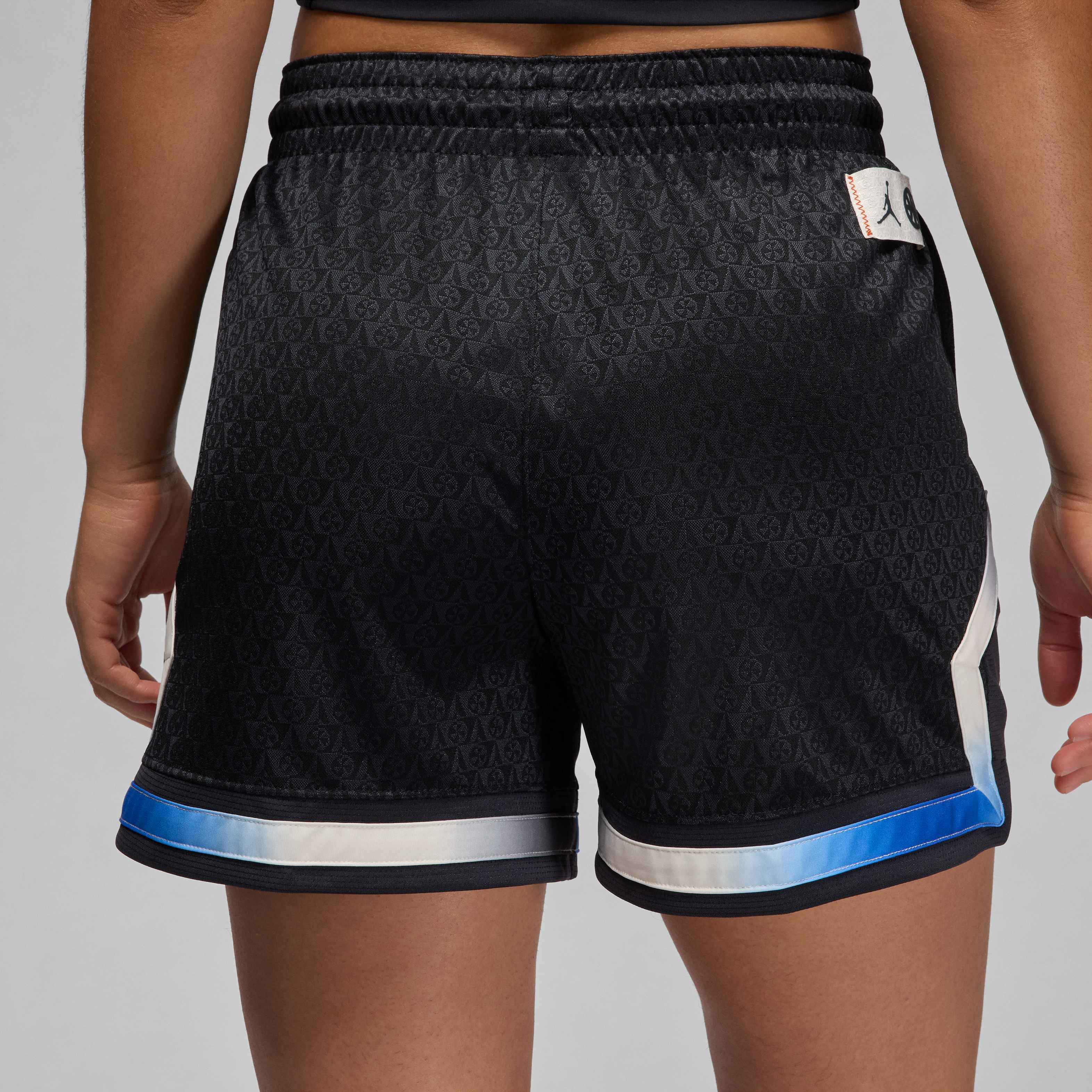 جوردن كيه 54 image number 2