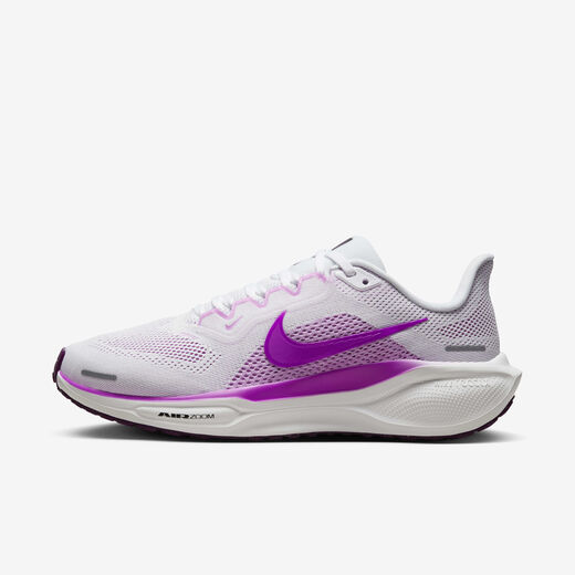 Shoes-Nike, Nike Pegasus 41, Women's Road Running Shoes