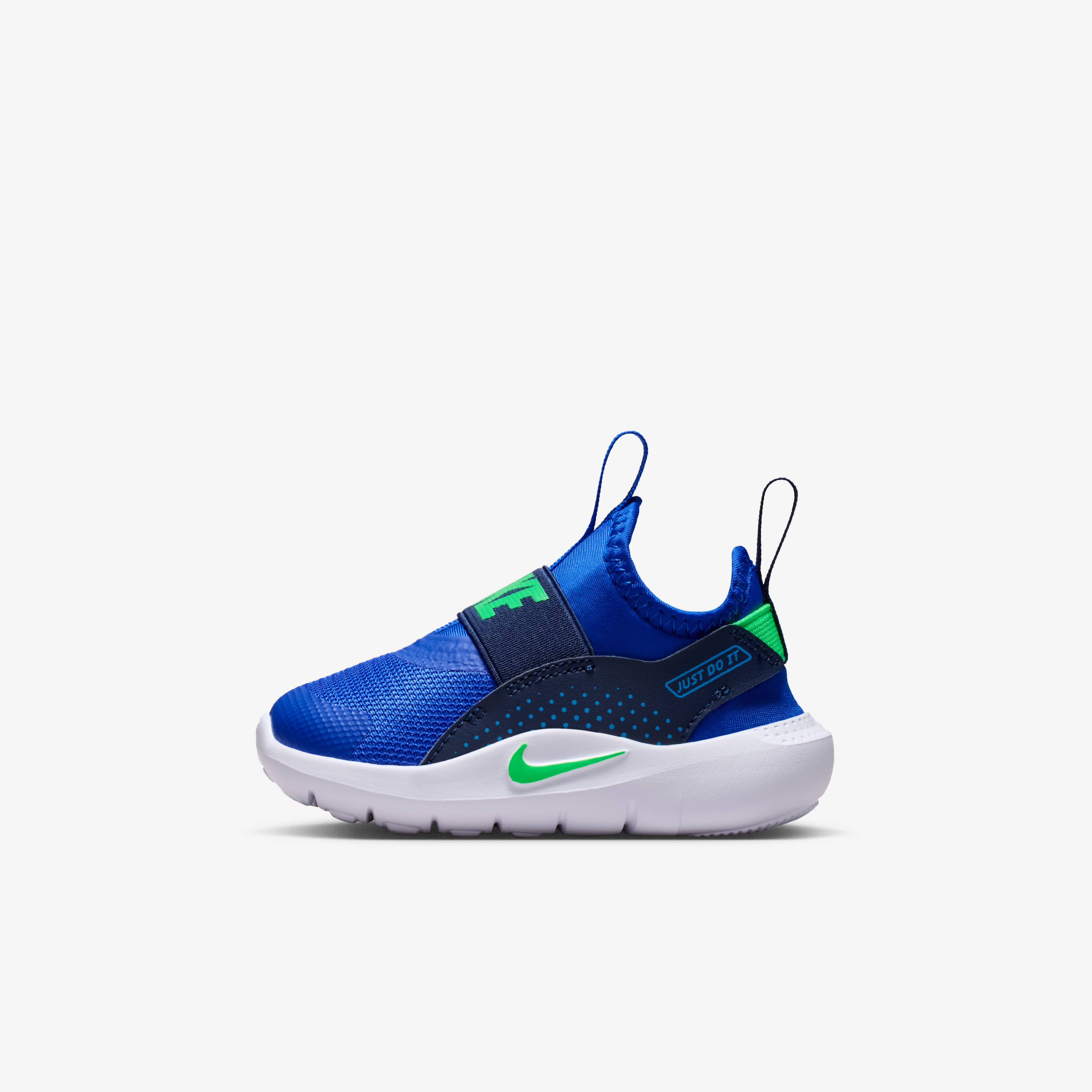 Nike Flex Runner 4 image number 0