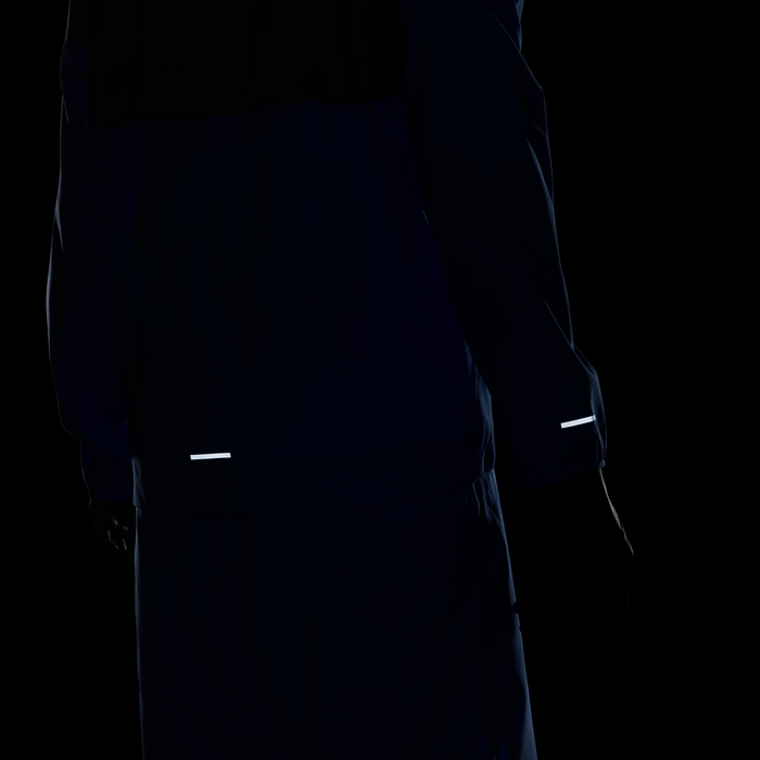 Nike Impossibly Light Windrunner image number 7 Nike Impossibly Light Windrunner image number 7