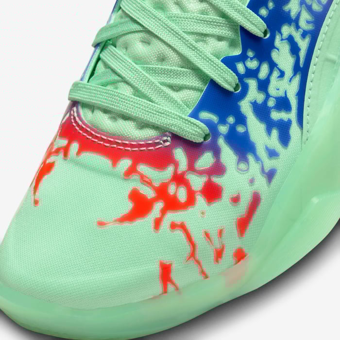 زايون 3 image number 6 زايون 3 image number 6