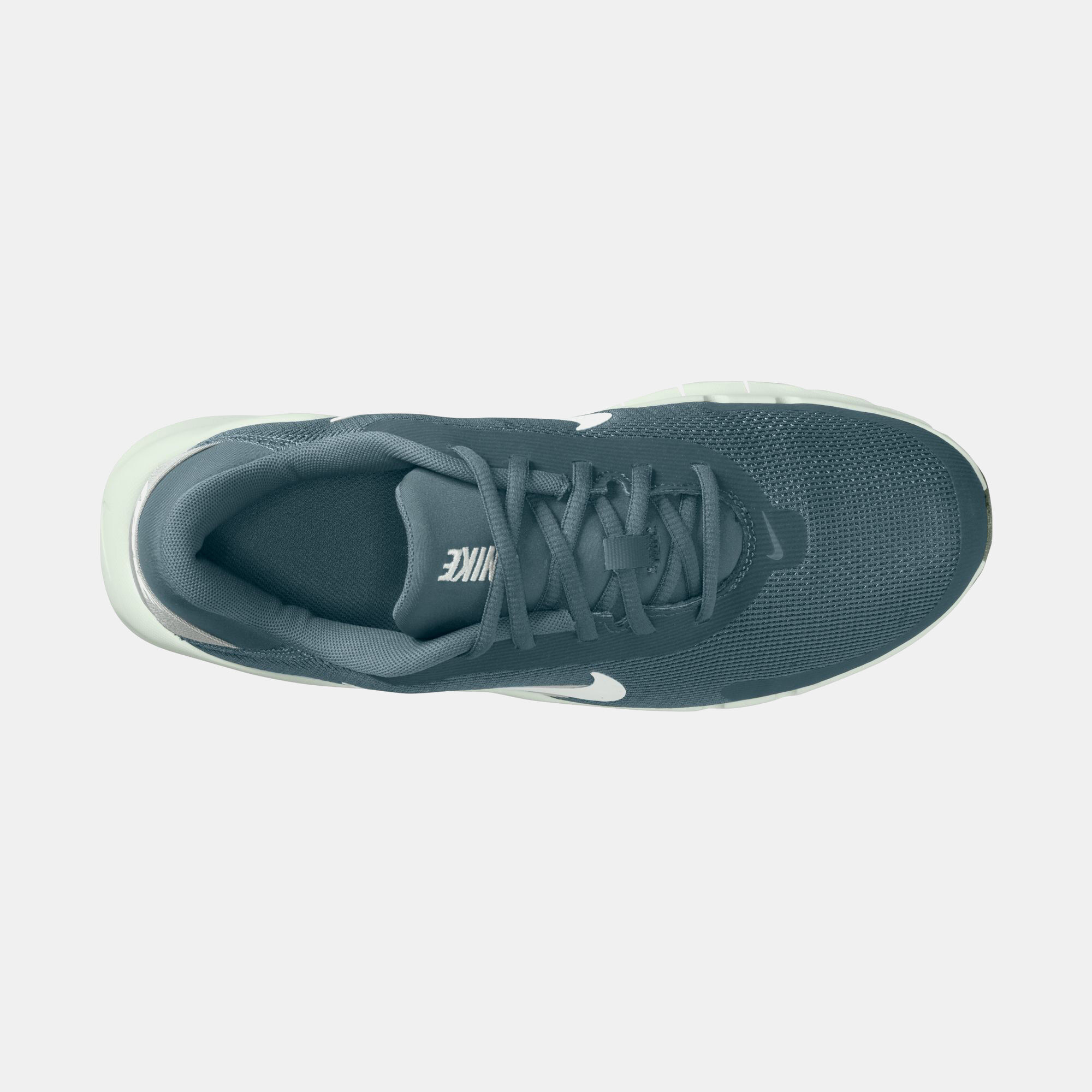 Zoom image