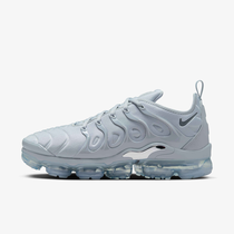 Nike Air VaporMax Plus