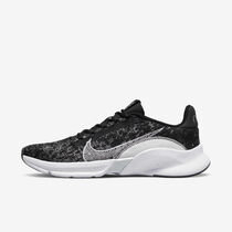Nike SuperRep Go 3 Next Nature Flyknit