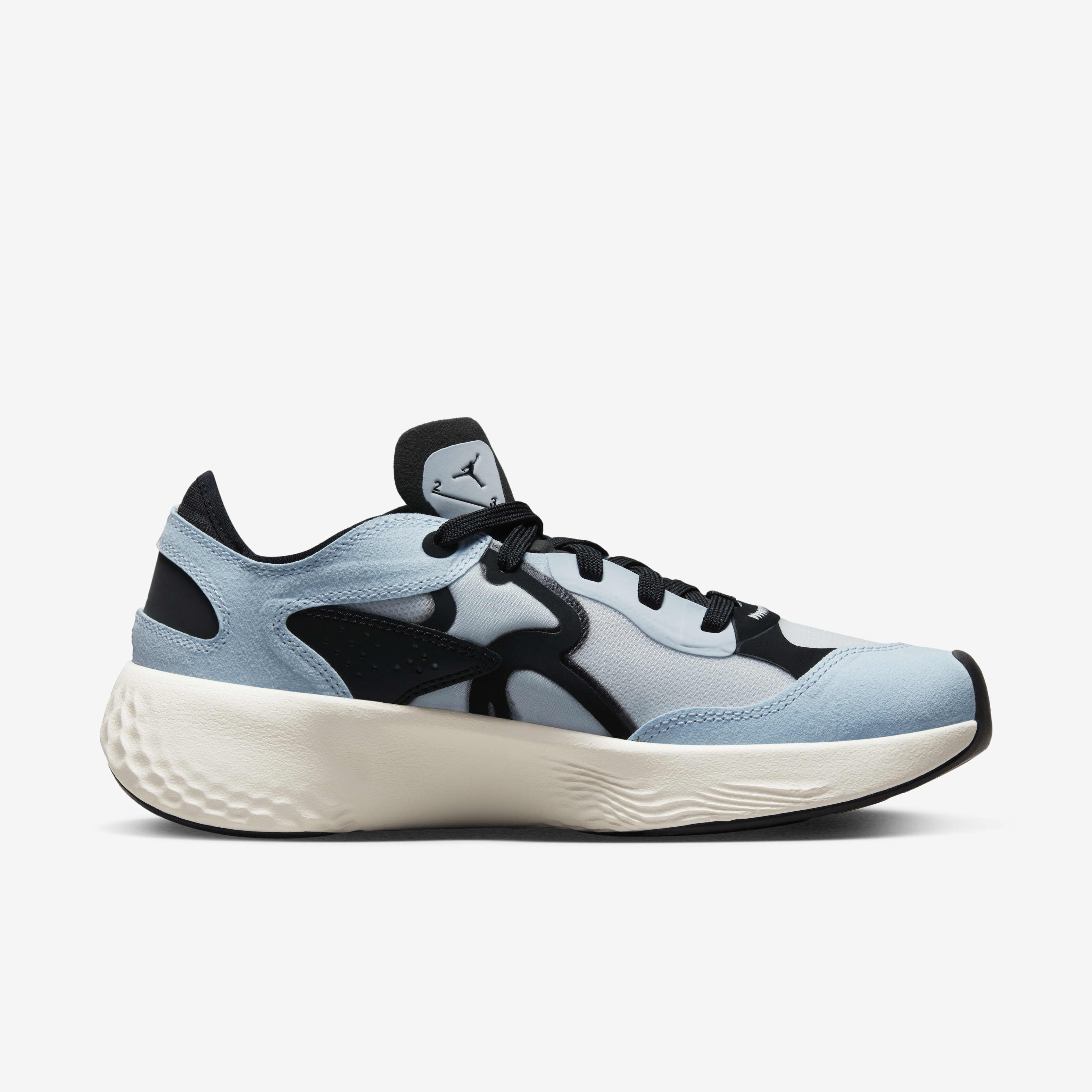 Jordan Delta 3 Low image number 2