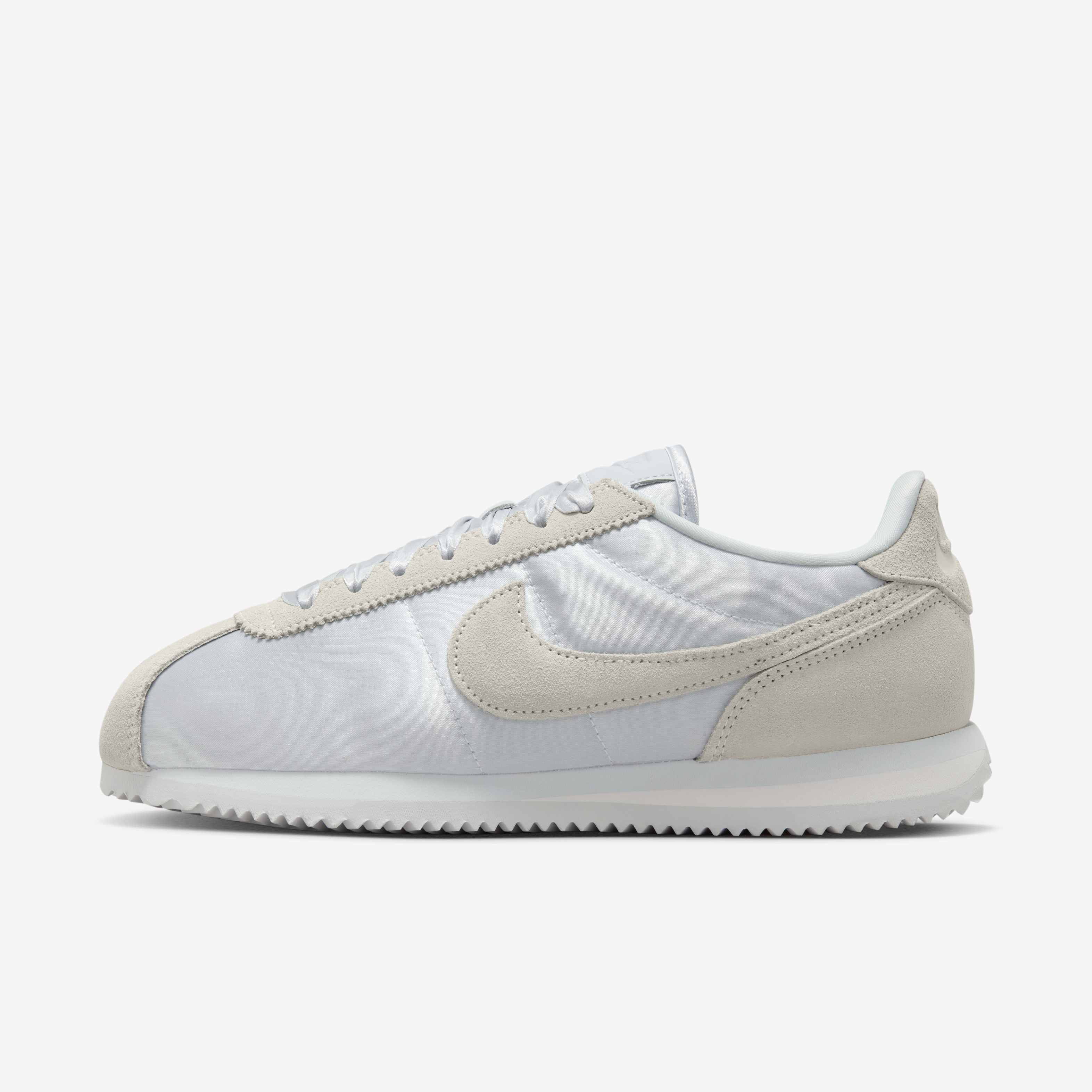 Nike Cortez Textile image number 0
