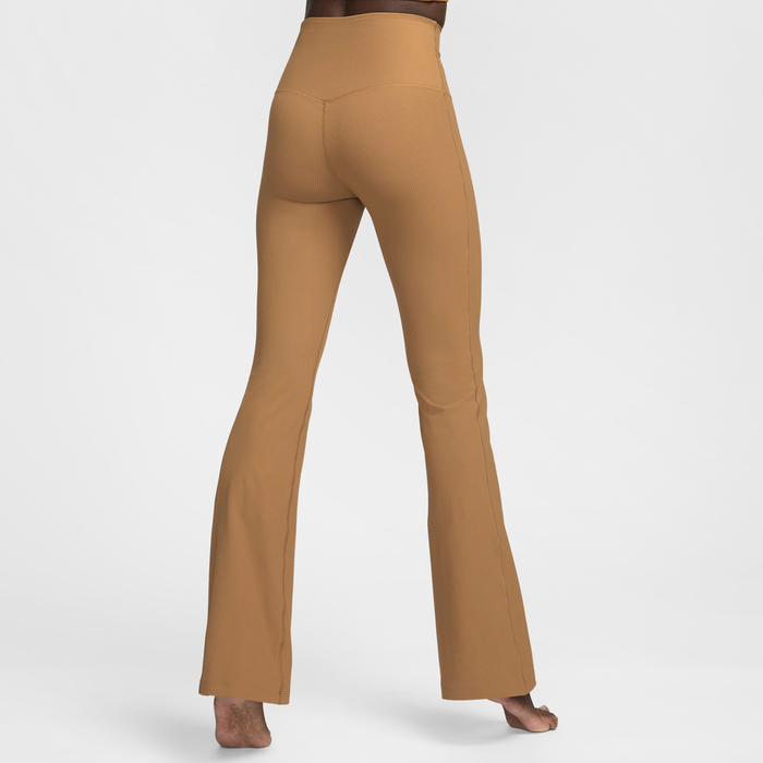 نايكي زينفي ريب image number 1 نايكي زينفي ريب image number 1