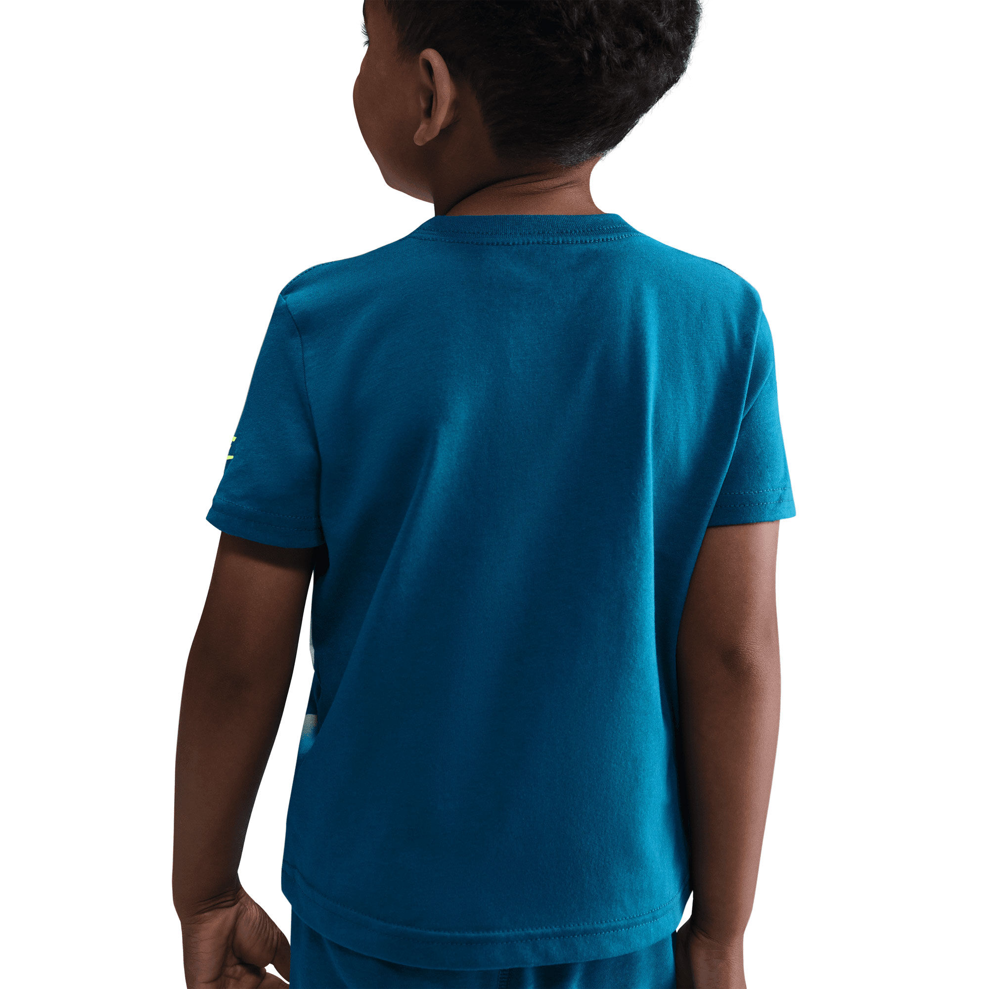 Nike Glow With Me image number 5