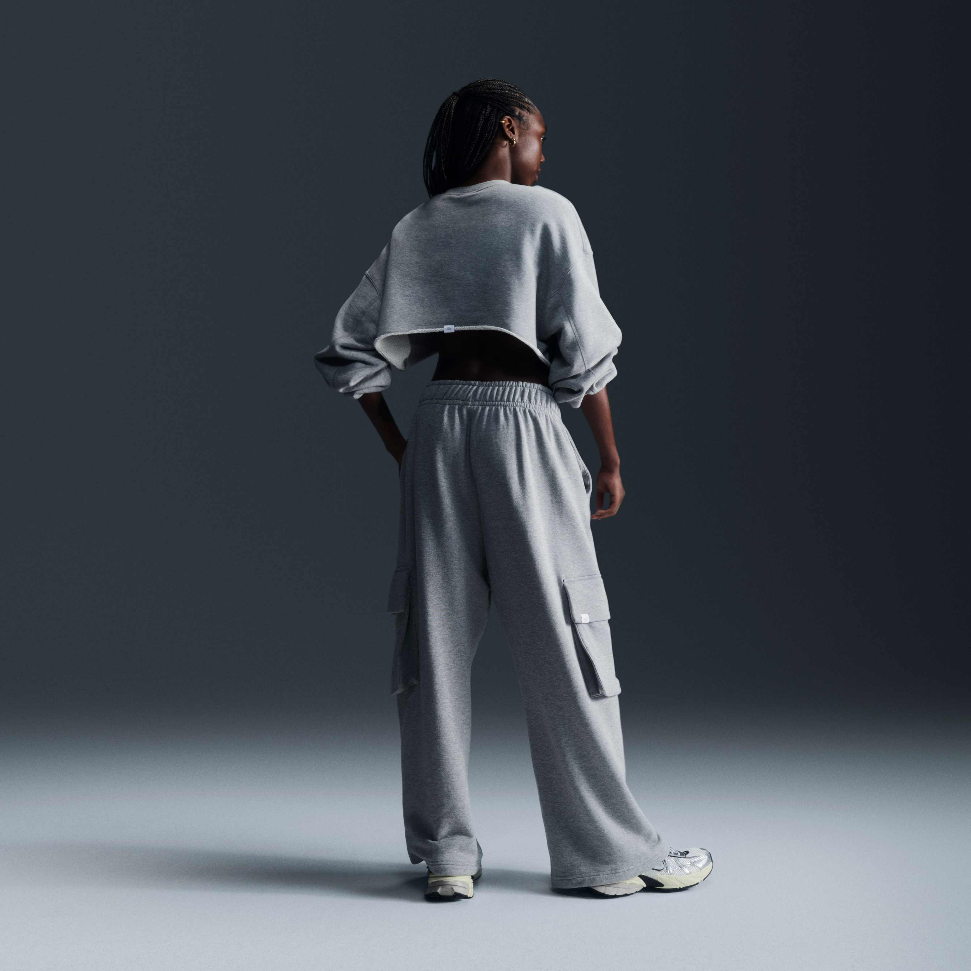 Nike Sportswear image number 4