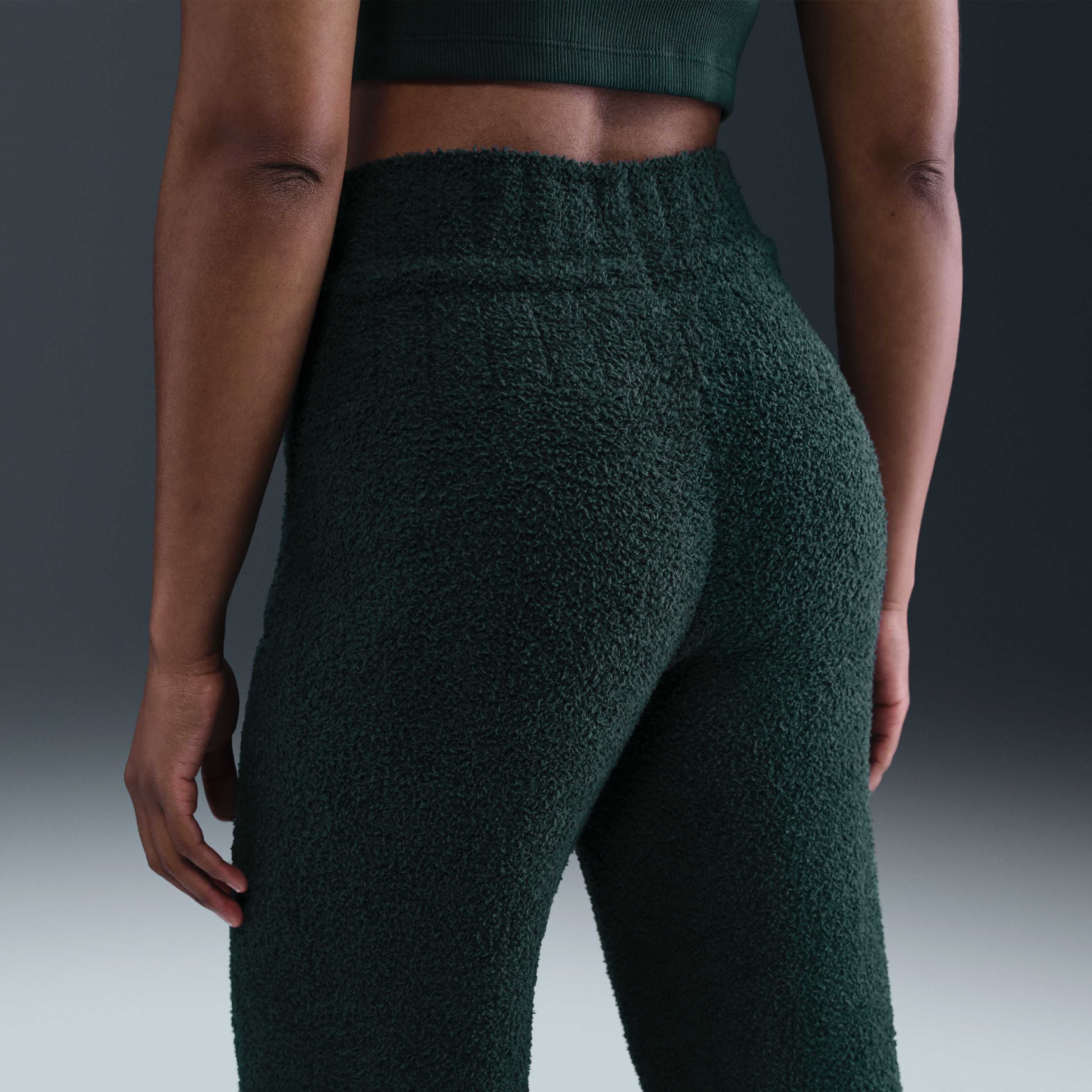 Nike Sportswear Phoenix Cosy Boucl&eacute; image number 2