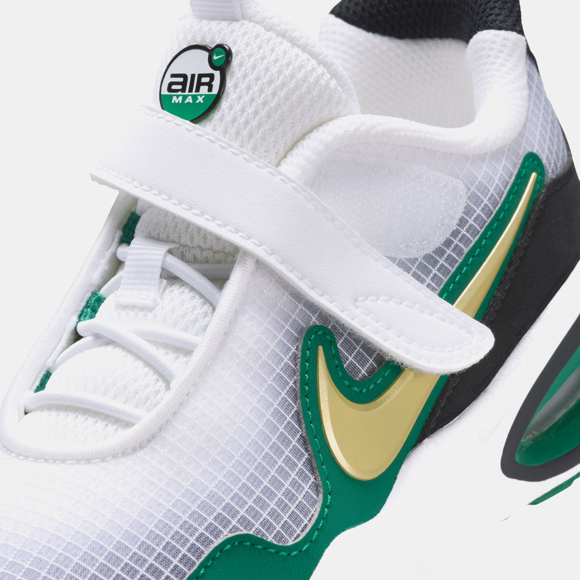 Nike Air Max Nova image number 8