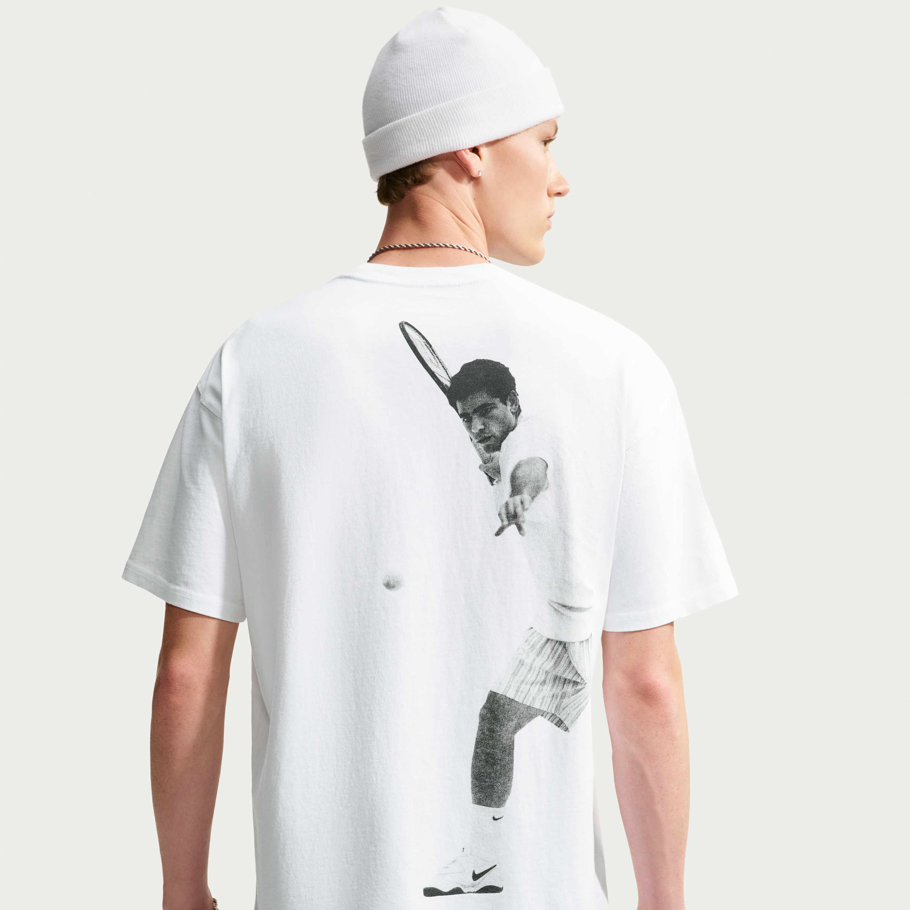 Nike Sportswear image number 0