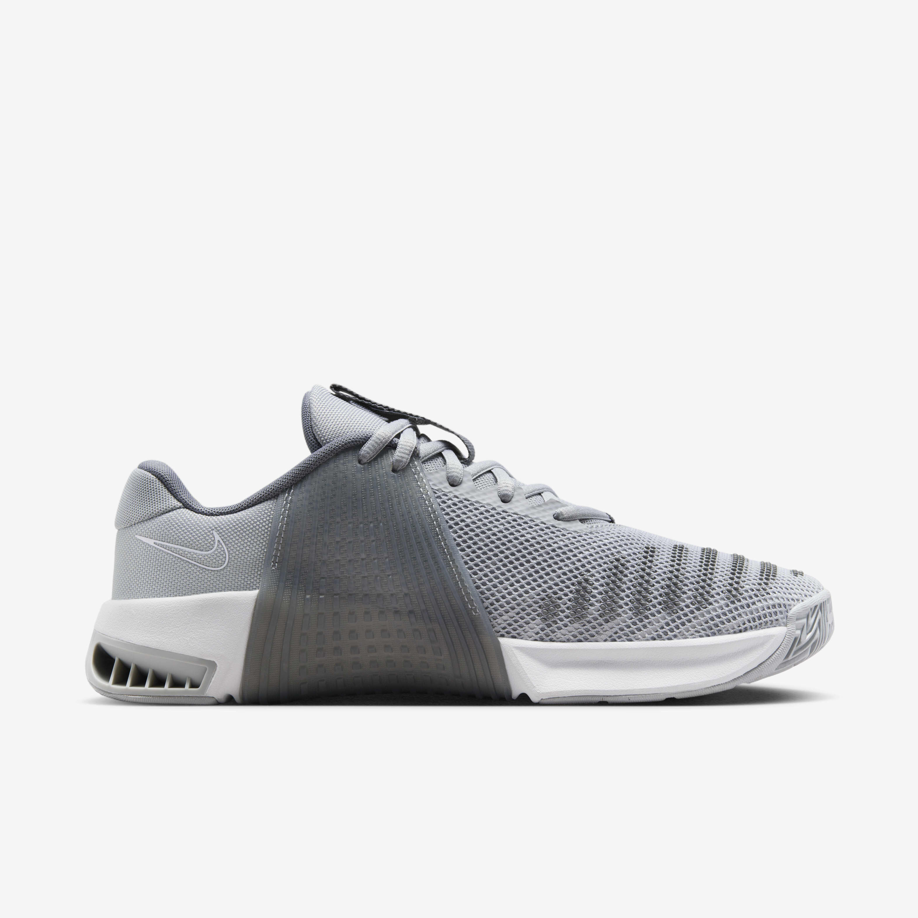 Buy Nike Metcon 9 Men s Workout Shoes Nike Qatar Official