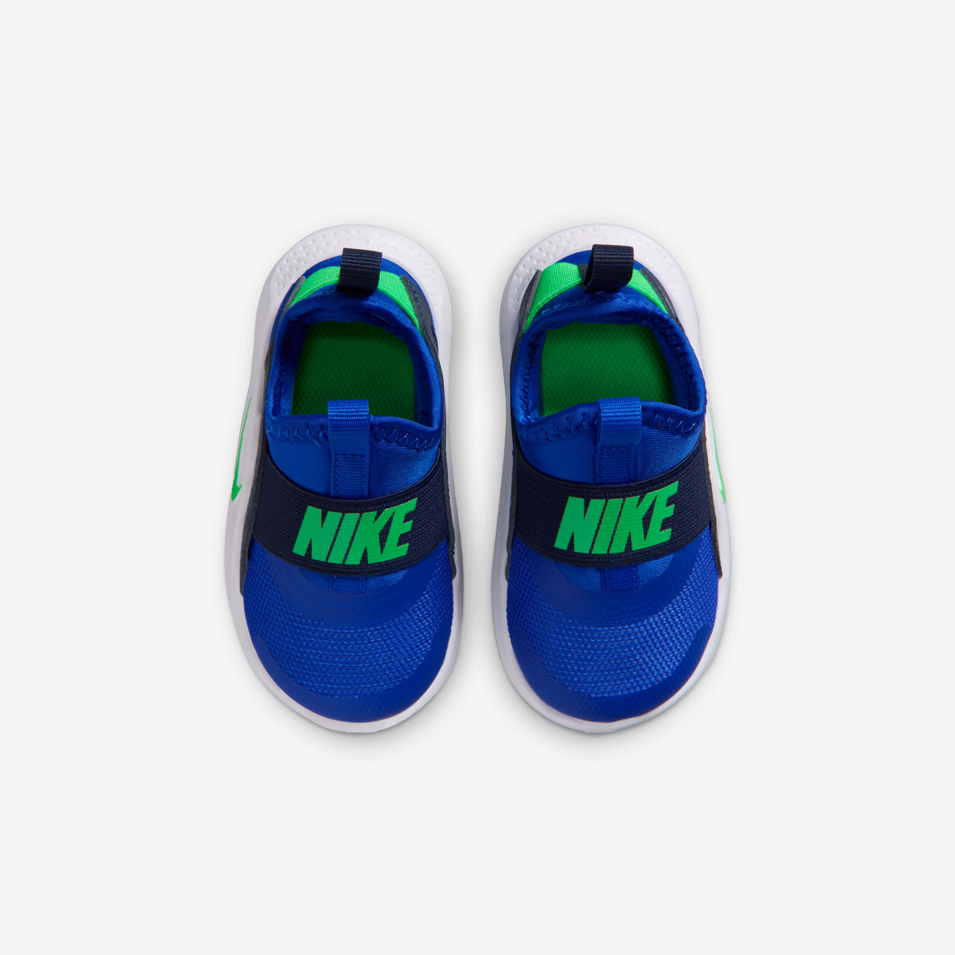 Nike Flex Runner 4 image number 3
