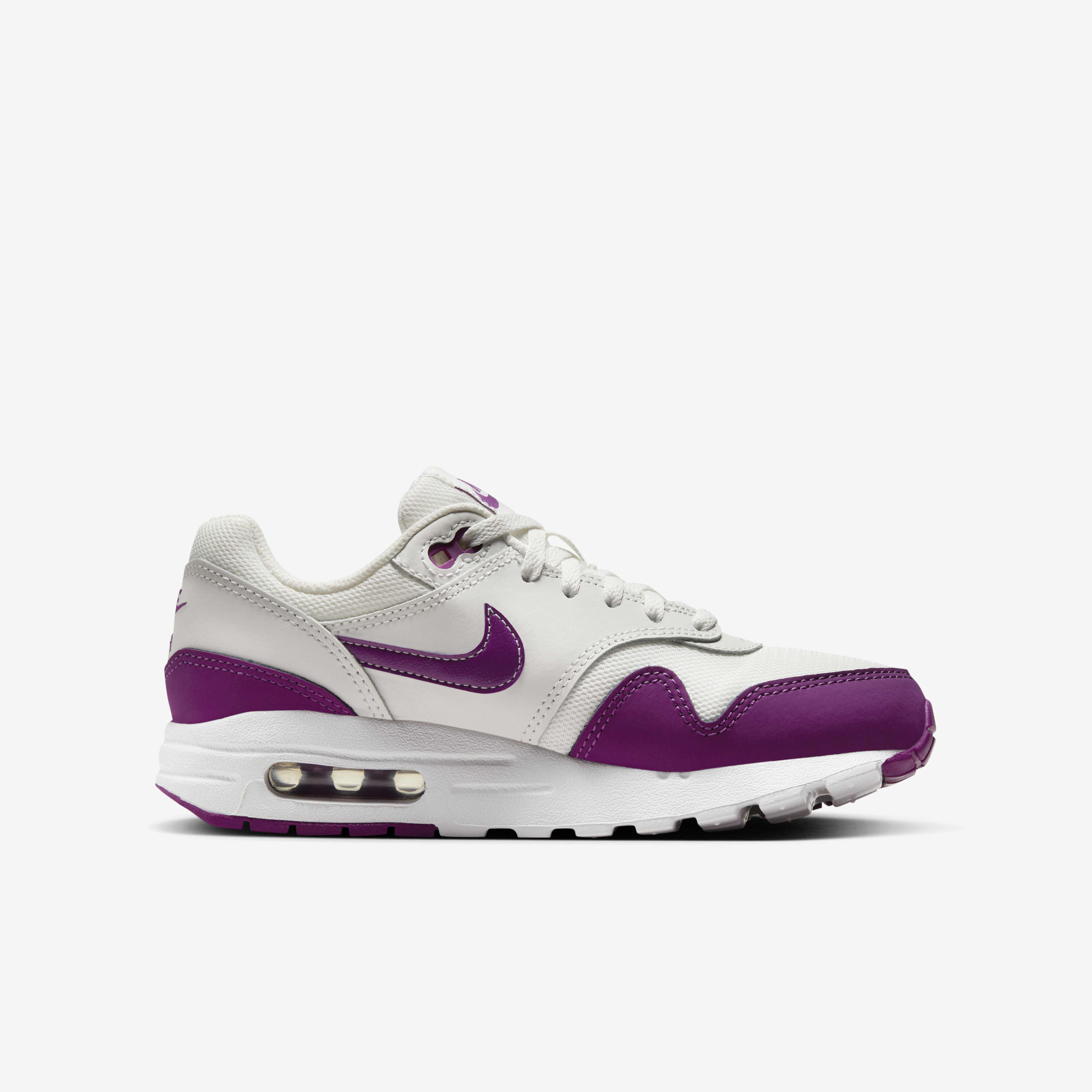 Air Max 1 image number 2