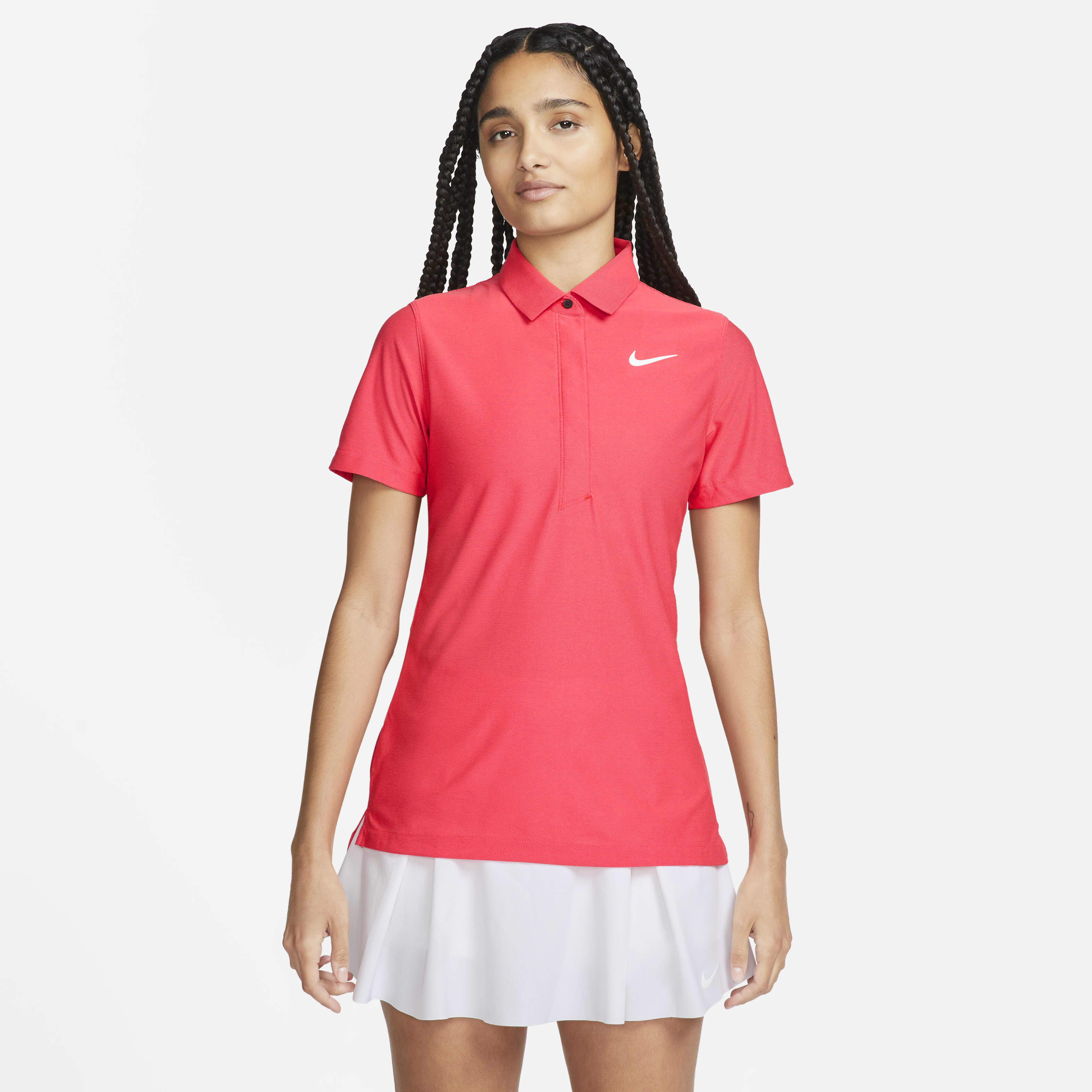 نايكي دراي-فت ADV تور image number 0