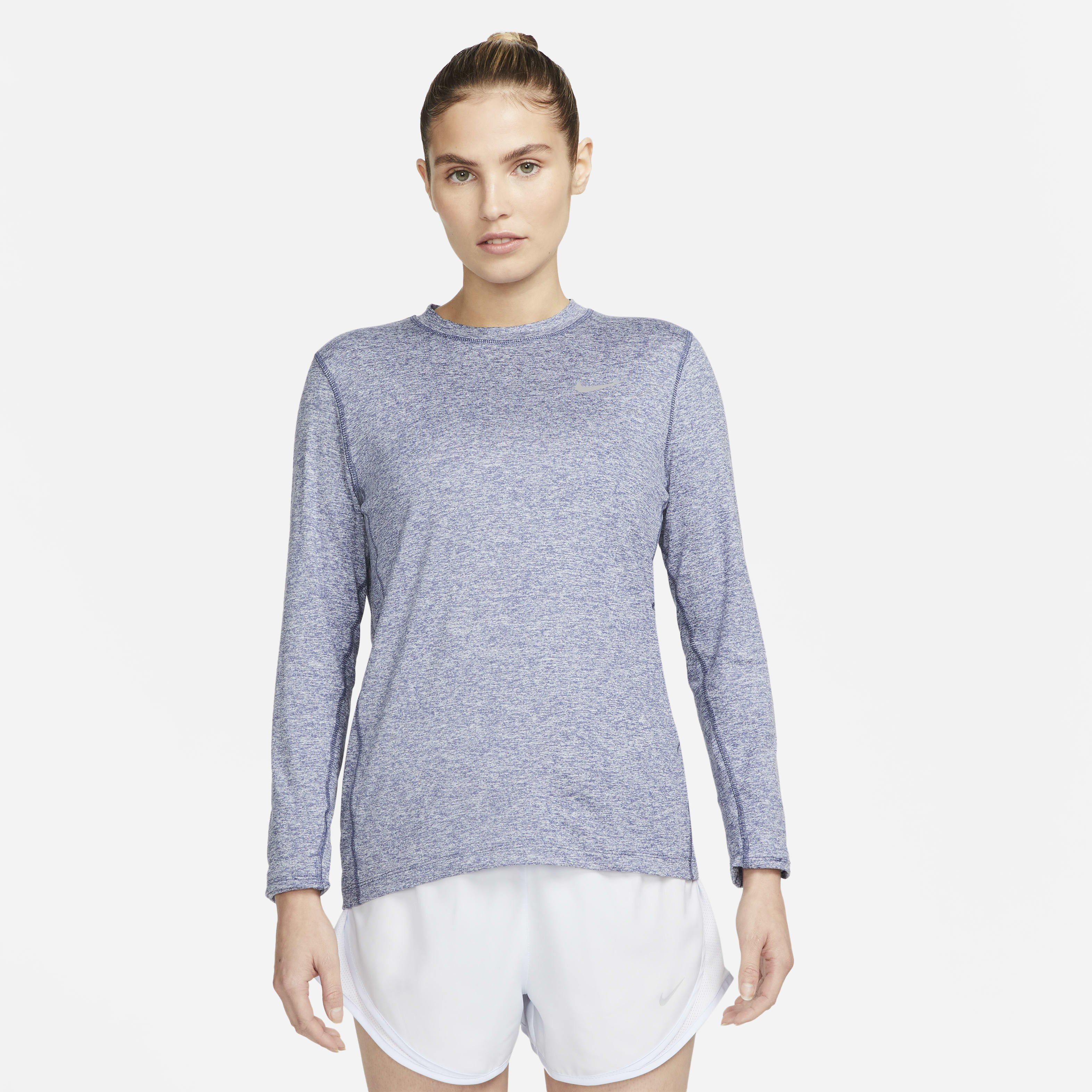 Nike Dri-FIT image number 0