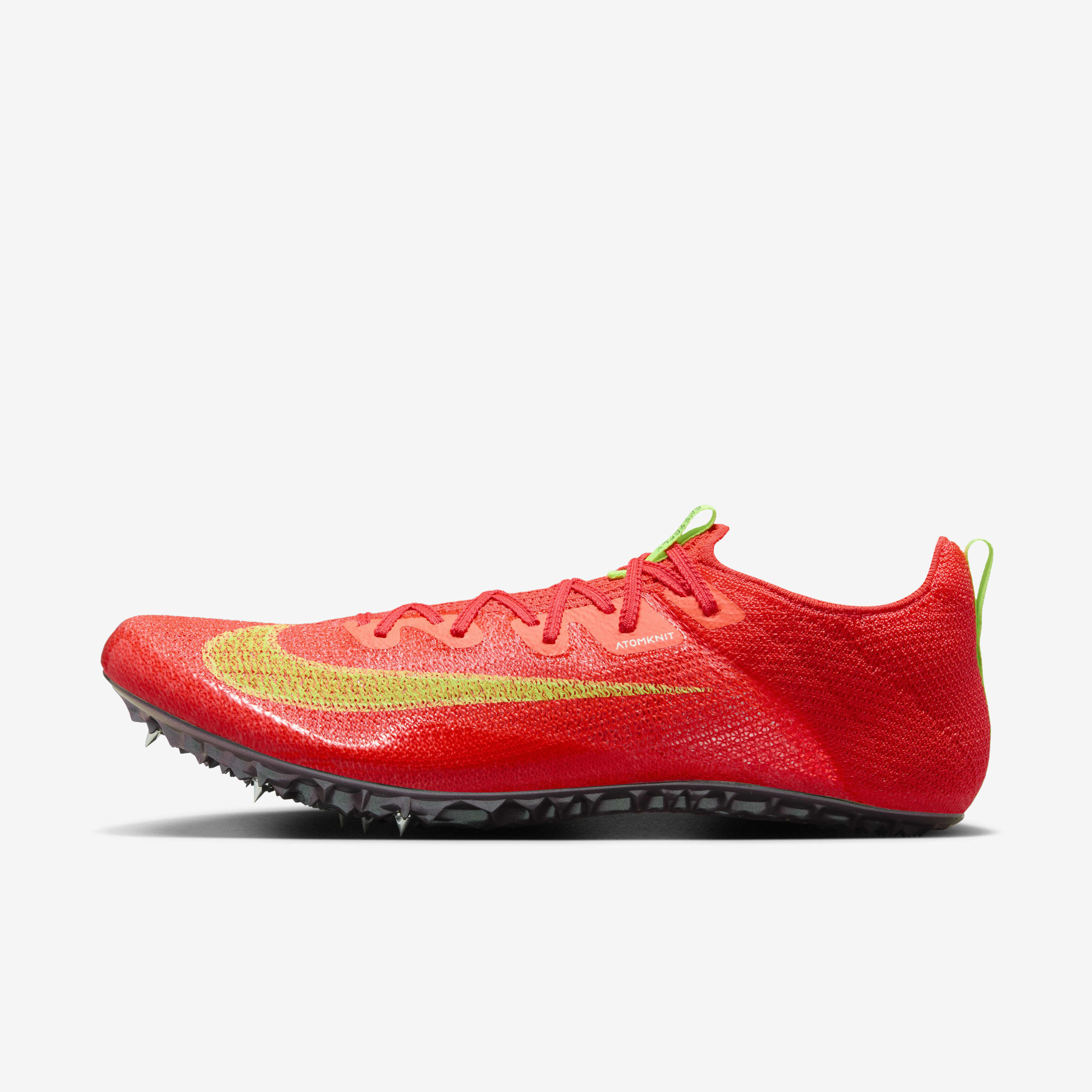 Nike zoom elite weight online