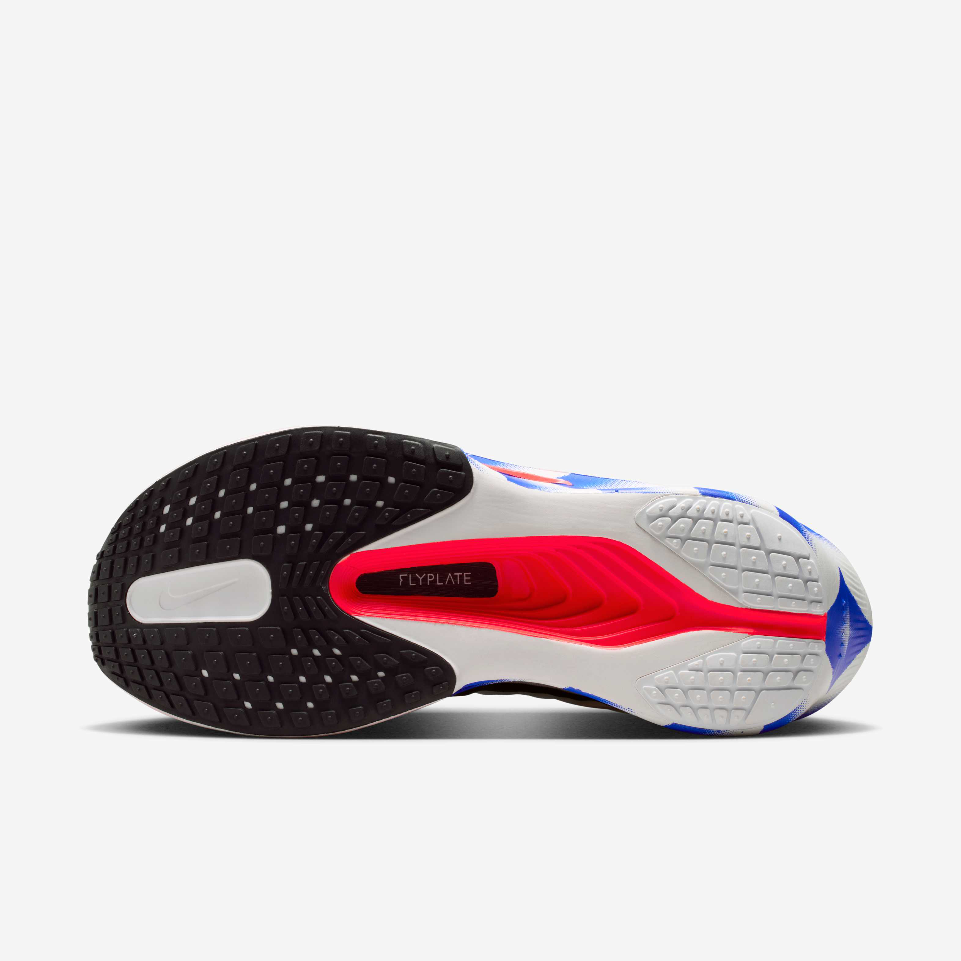 Nike Zoom Fly 6 image number 1