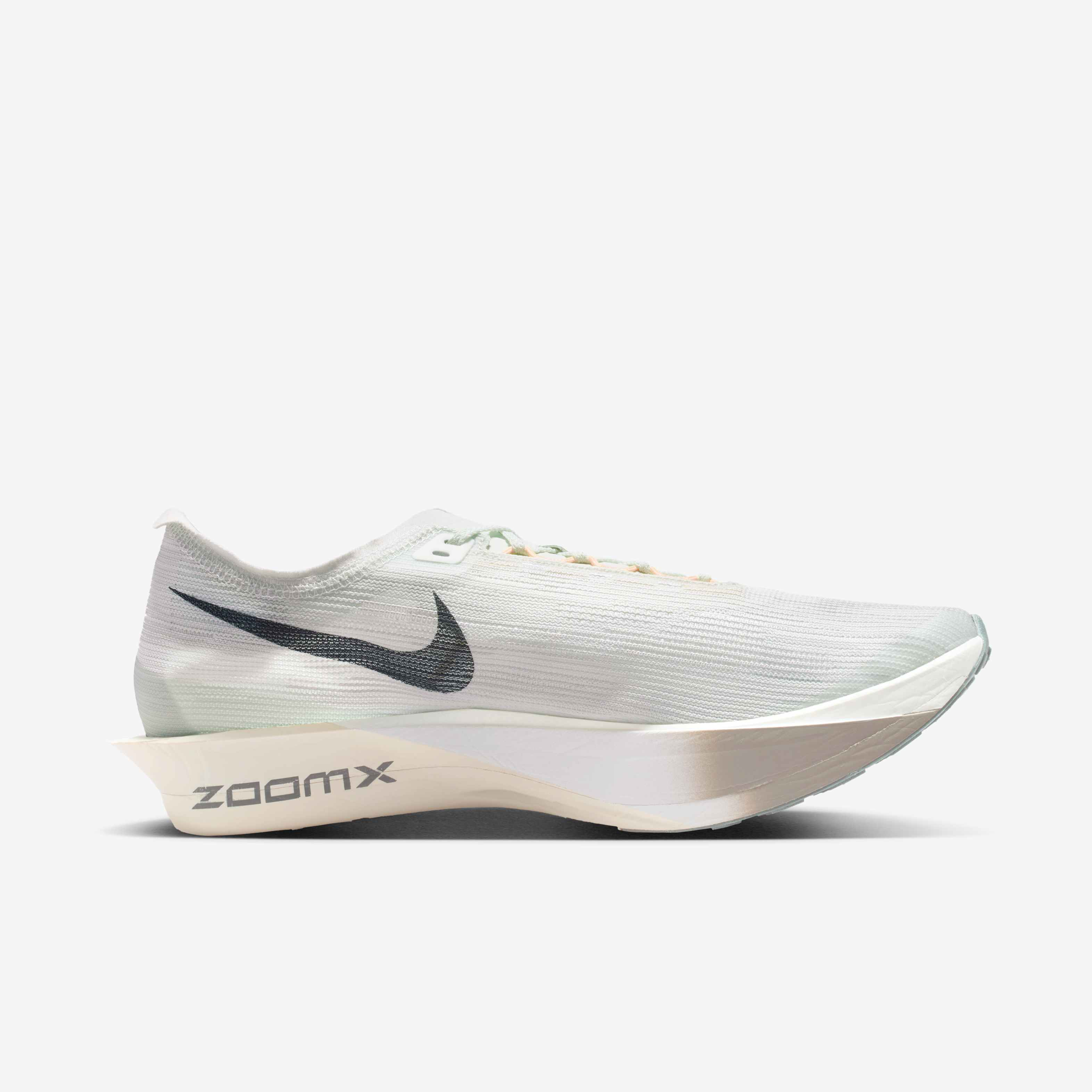 Nike Streakfly 2 image number 2