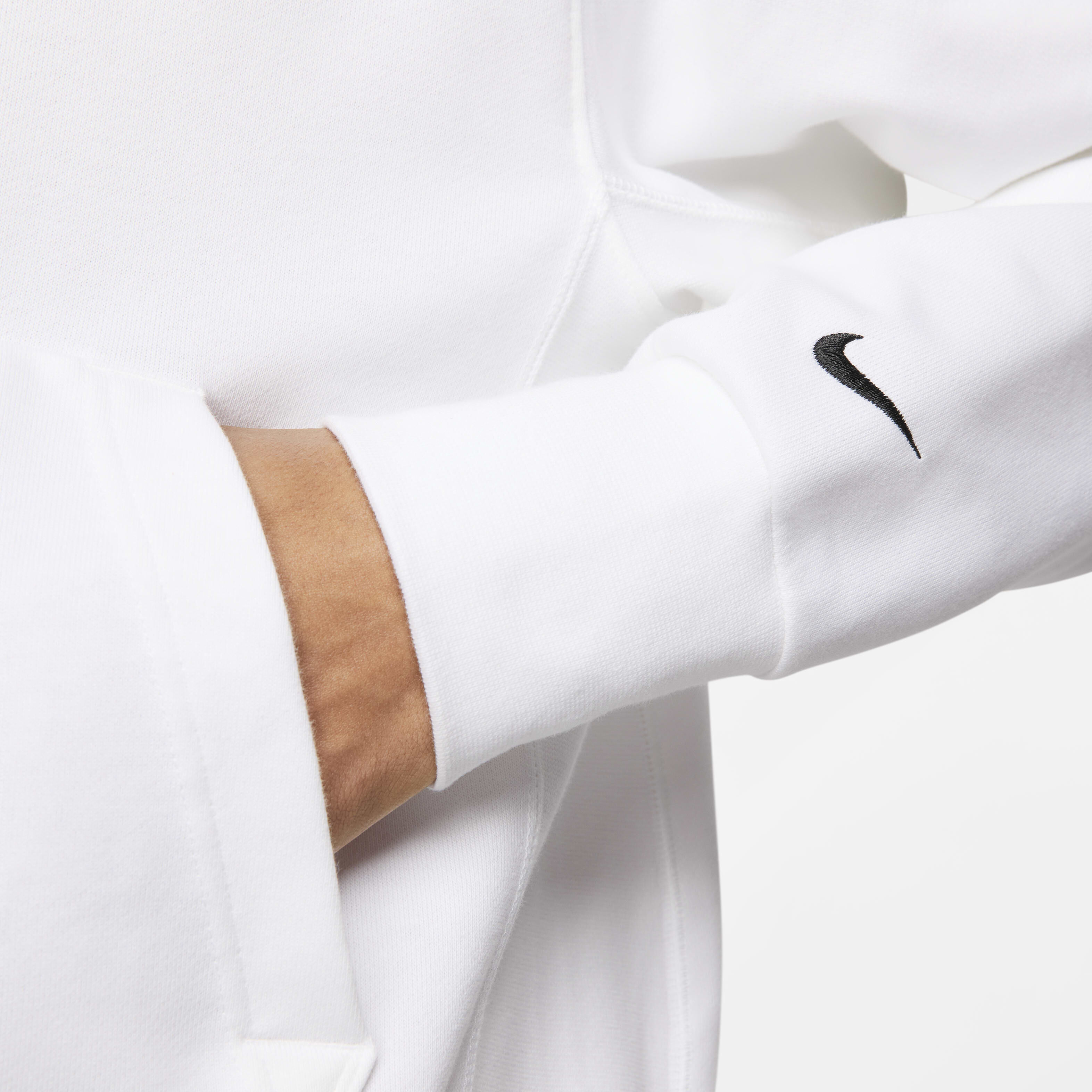 نايكي دراي-فت ستاندرد ايشيو image number 3