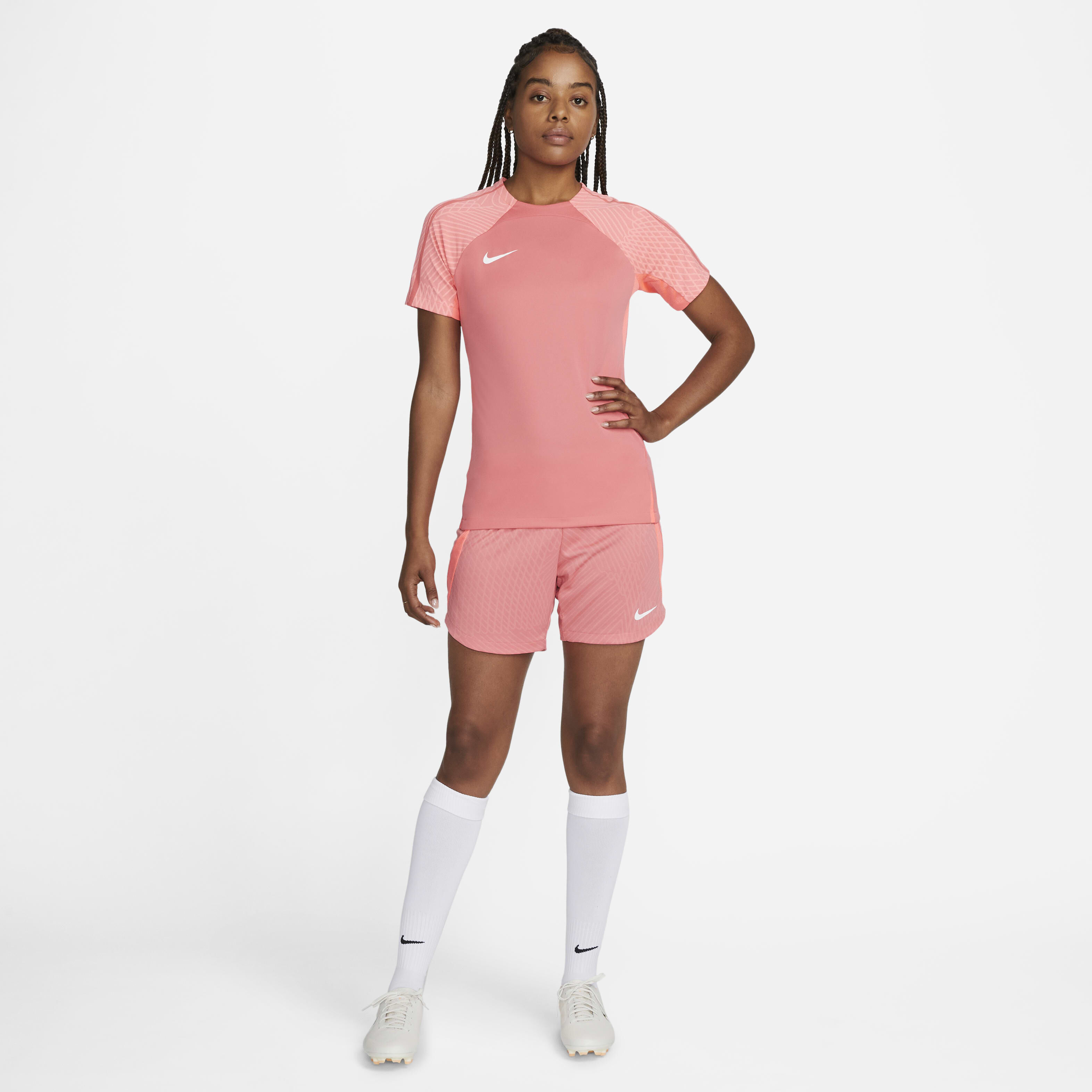 نايكي دراي-فت سترايك image number 5