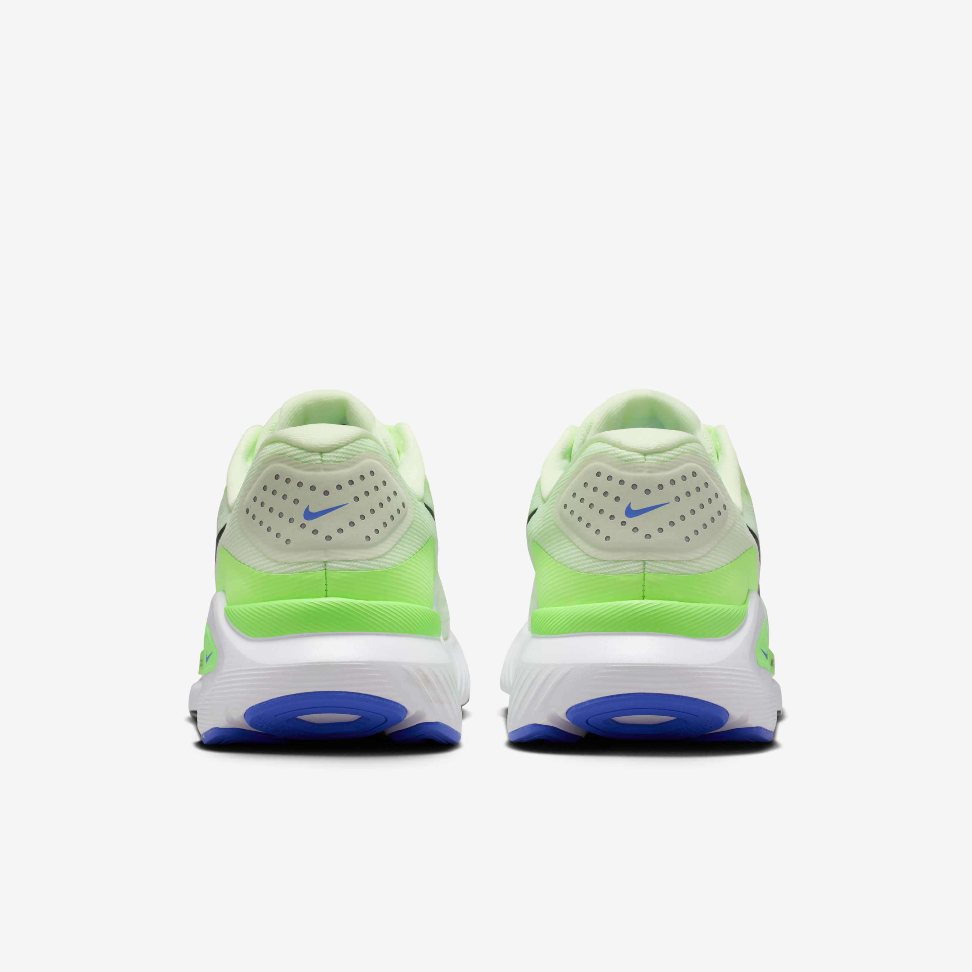 نايكي ستراكشر 26 image number 5