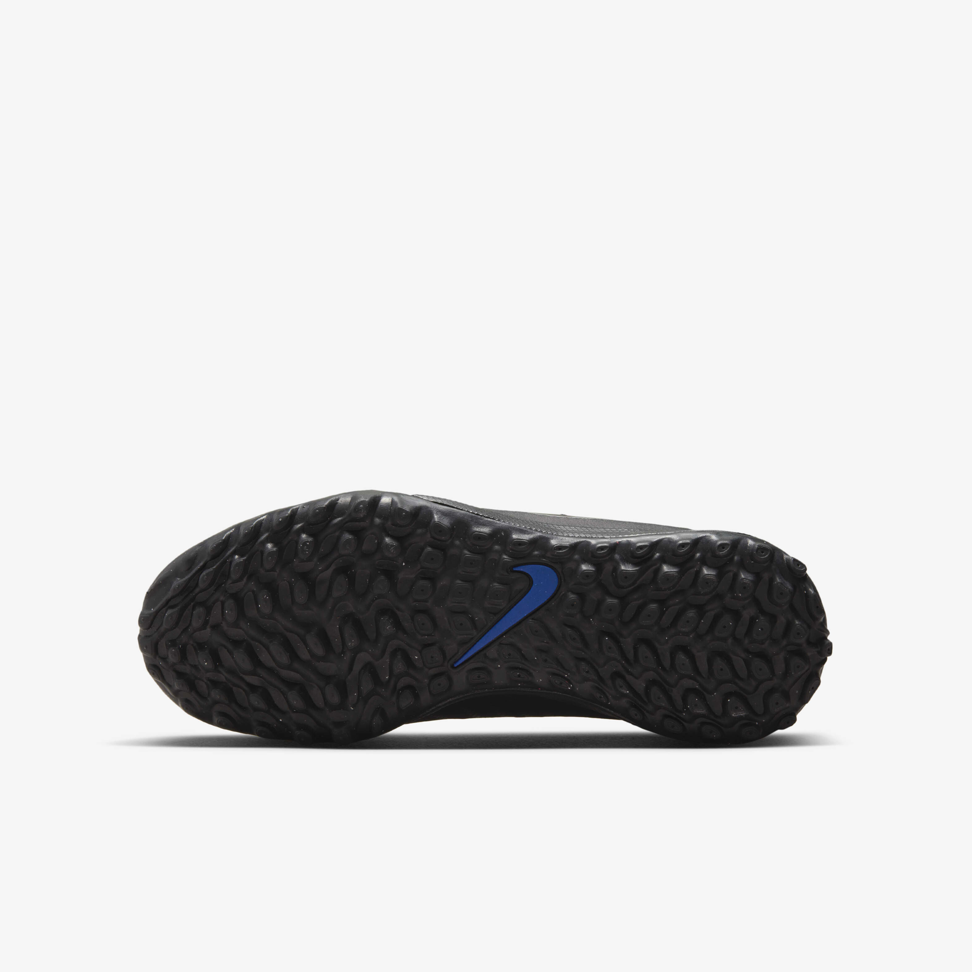 نايكي جونيور فانتوم لونا 2 أكاديمي image number 1