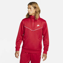 Nike Sportswear