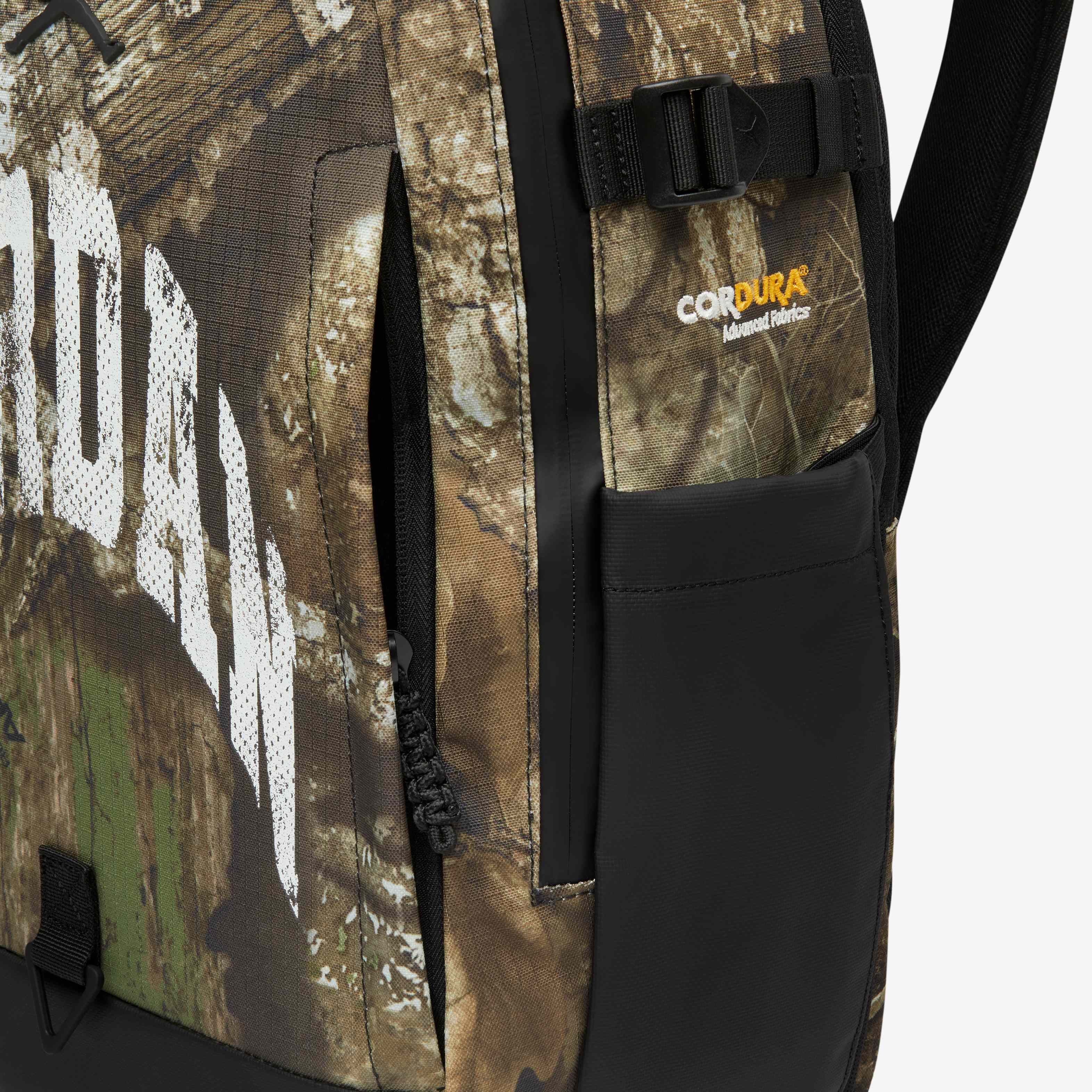 Jordan image number 5