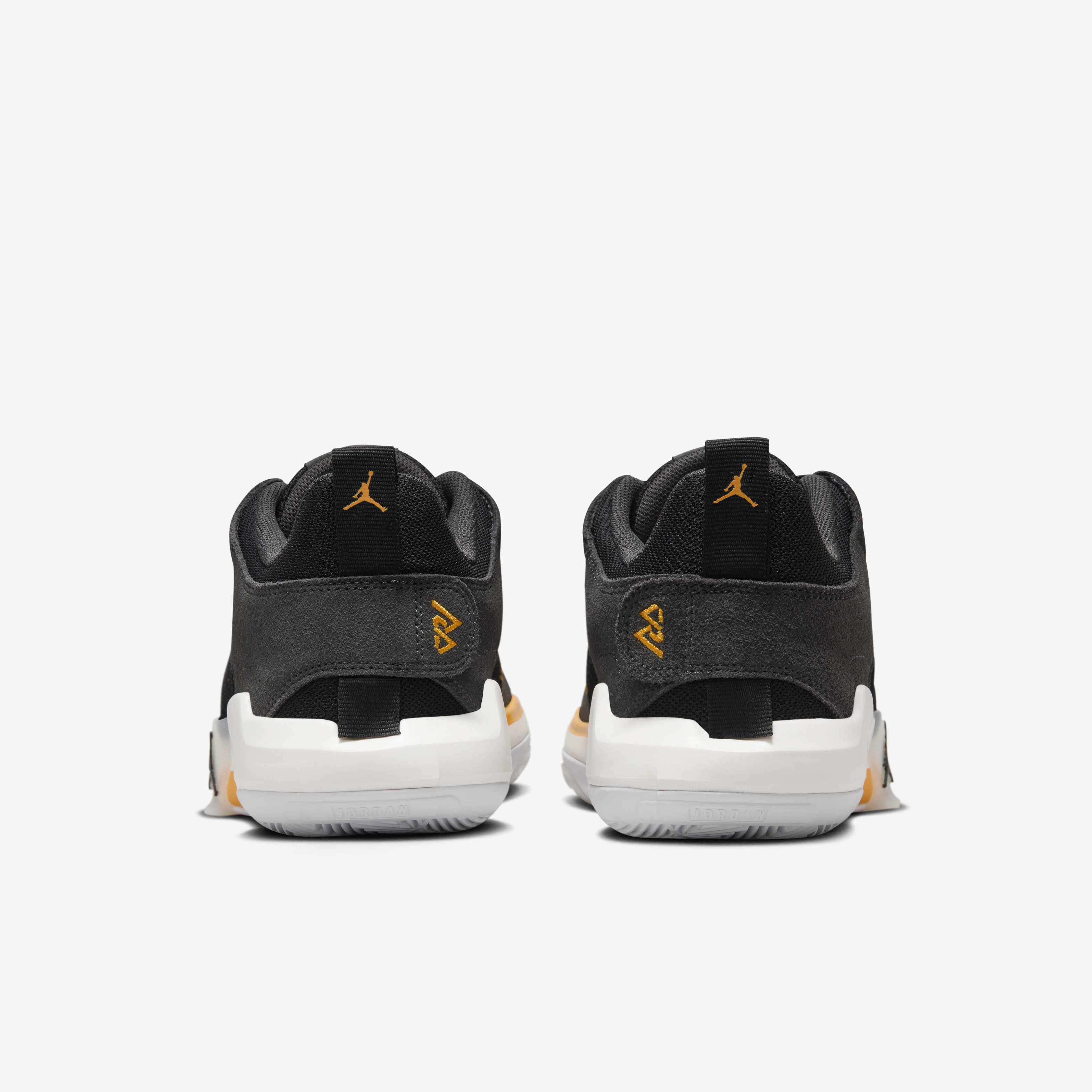 Jordan One Take 5 image number 5