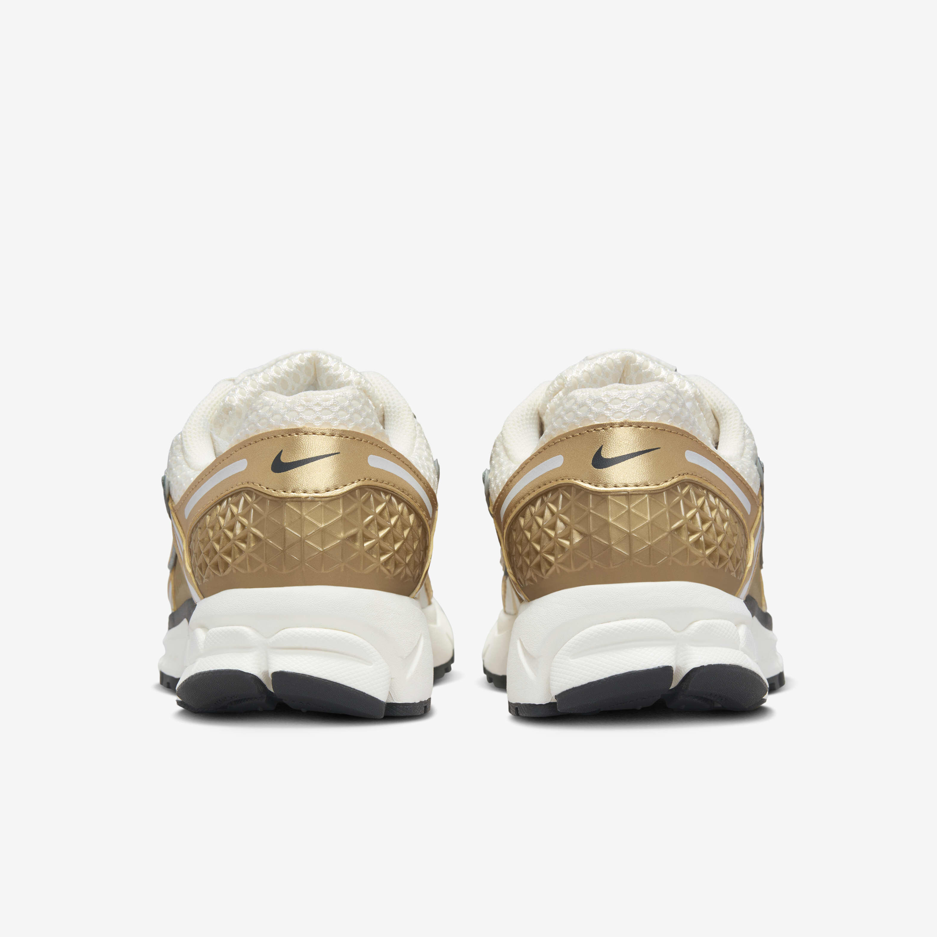 Buy Nike Zoom Vomero 5 Gold Women s Shoes Nike Qatar Official