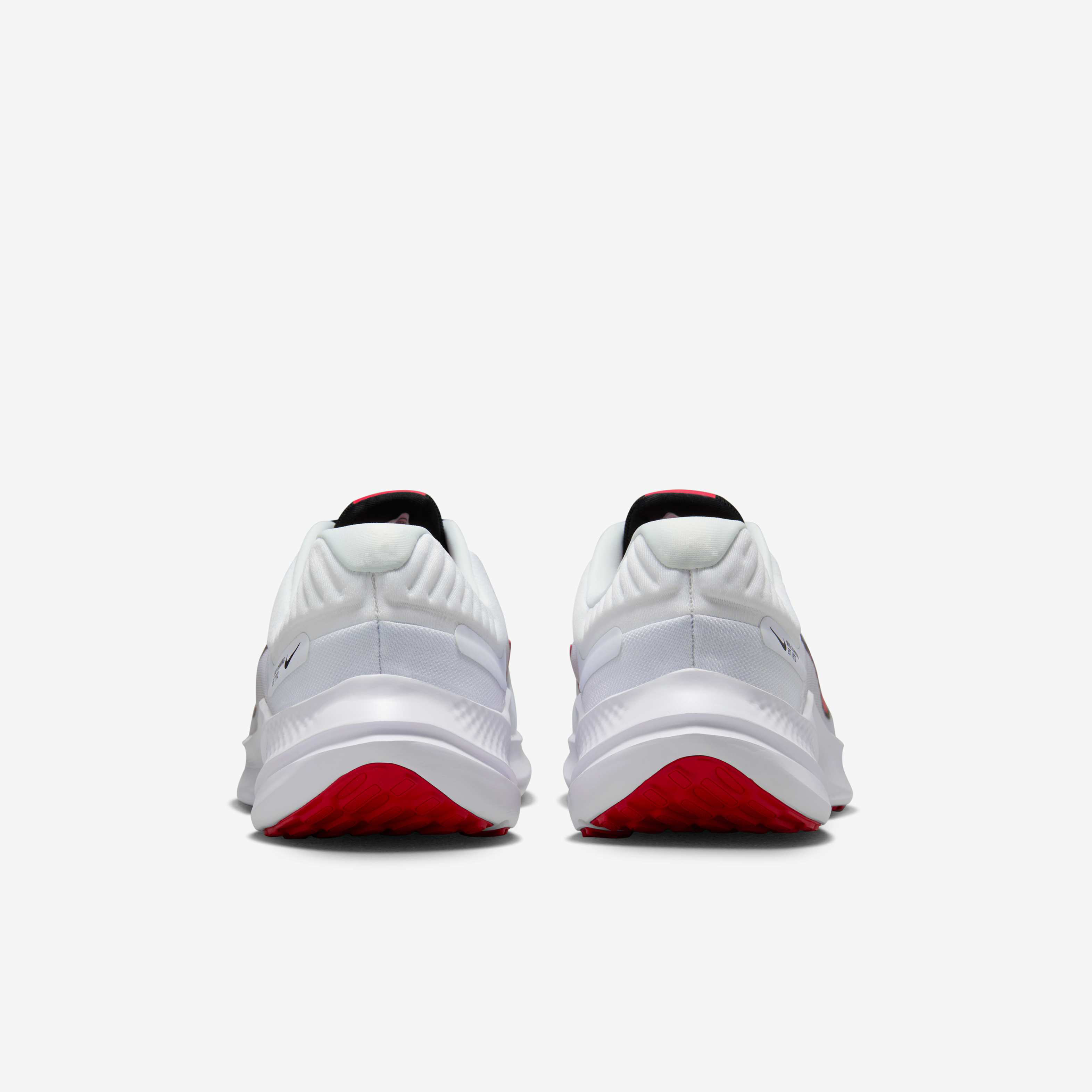 نايكي كويست 5 image number 6