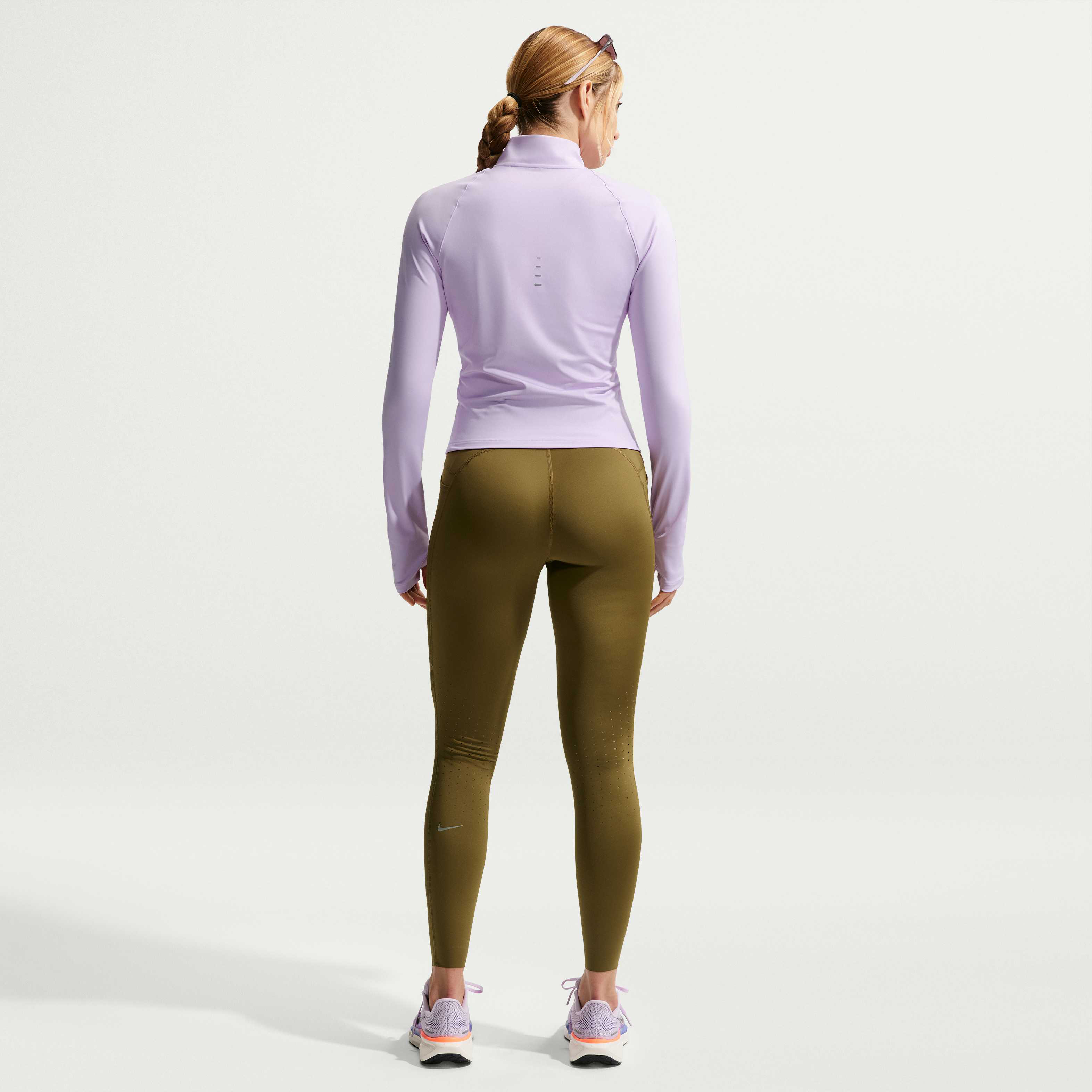 Nike Swift image number 4