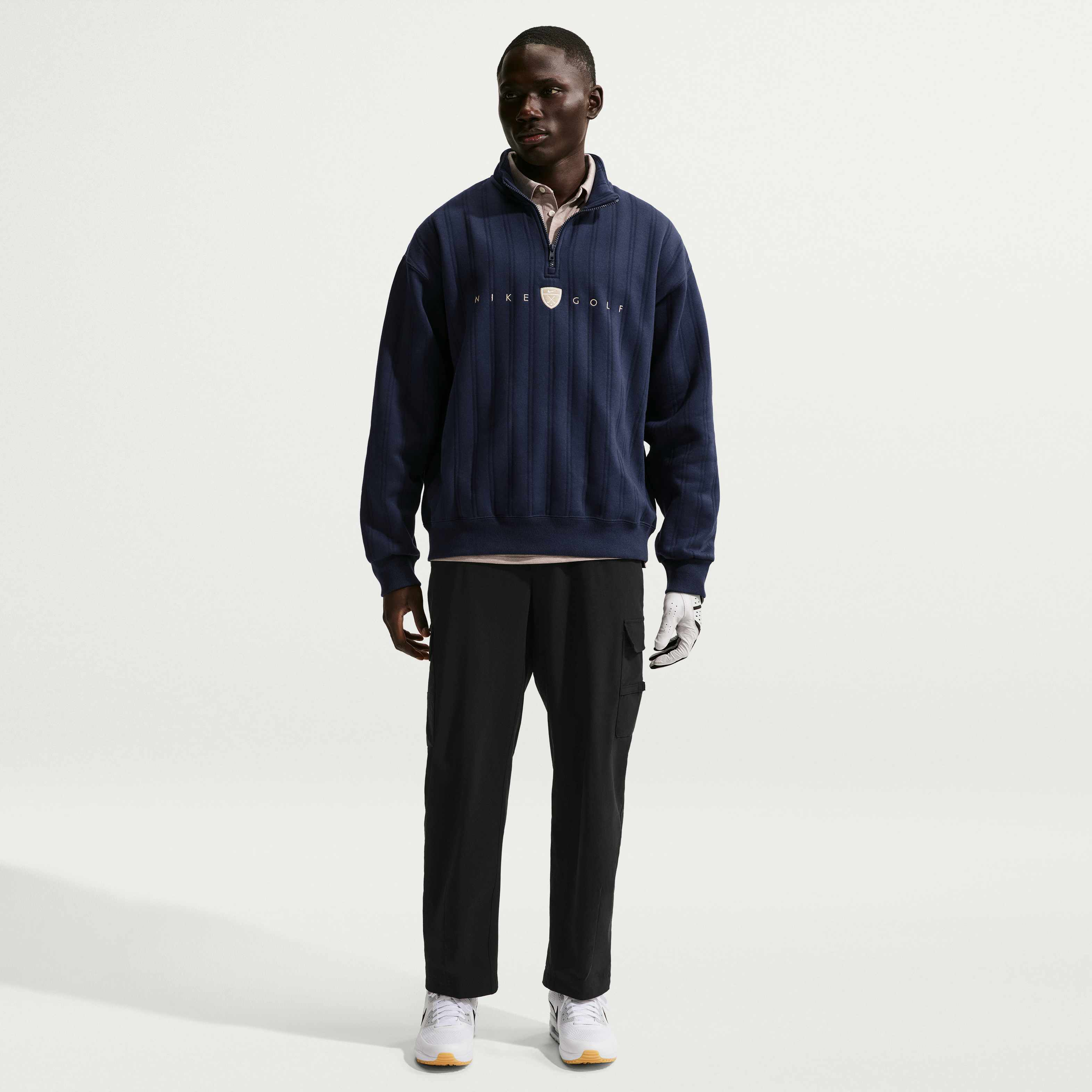 نايكي فيرواي فريش image number 3