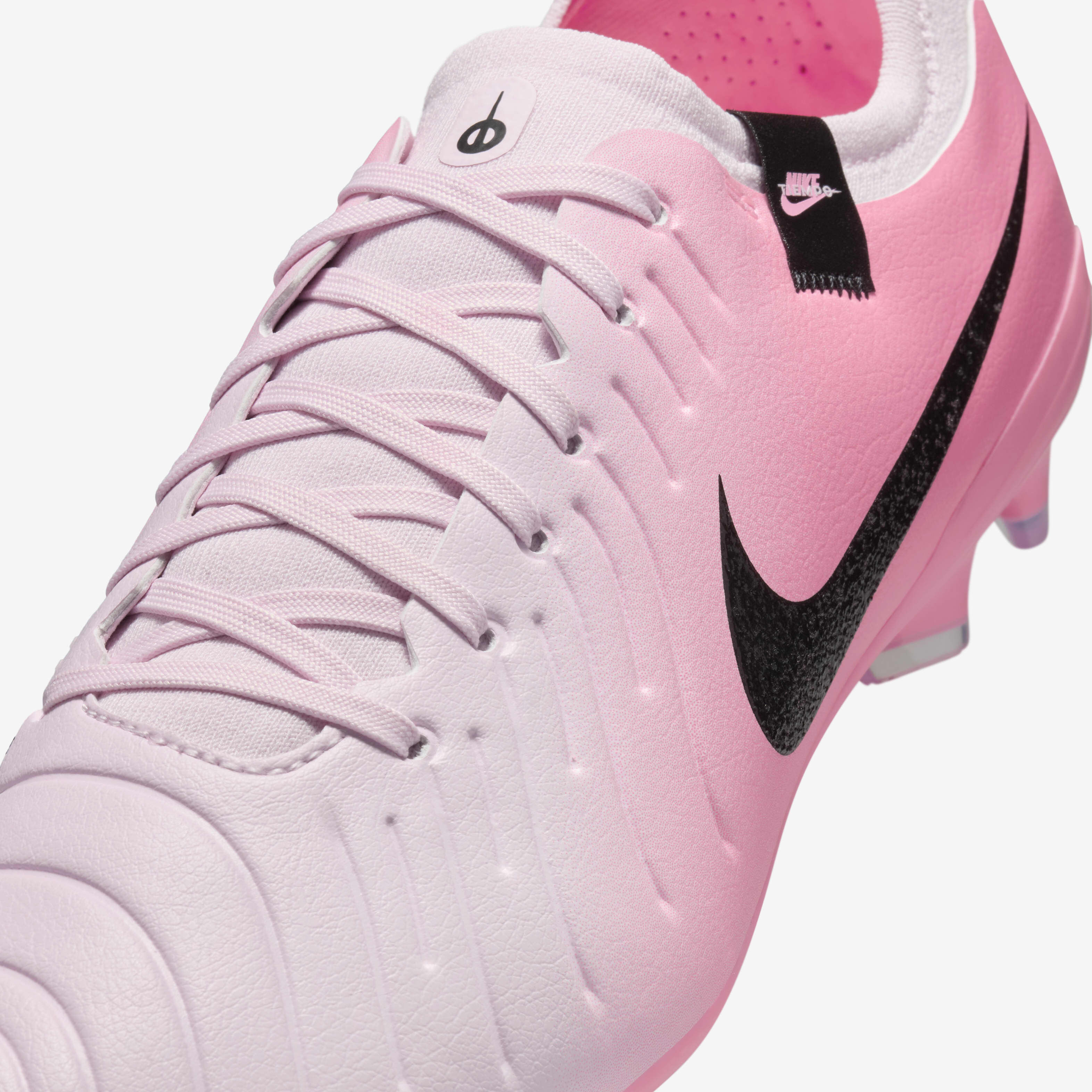 Mens nike tiempo football boots new arrivals