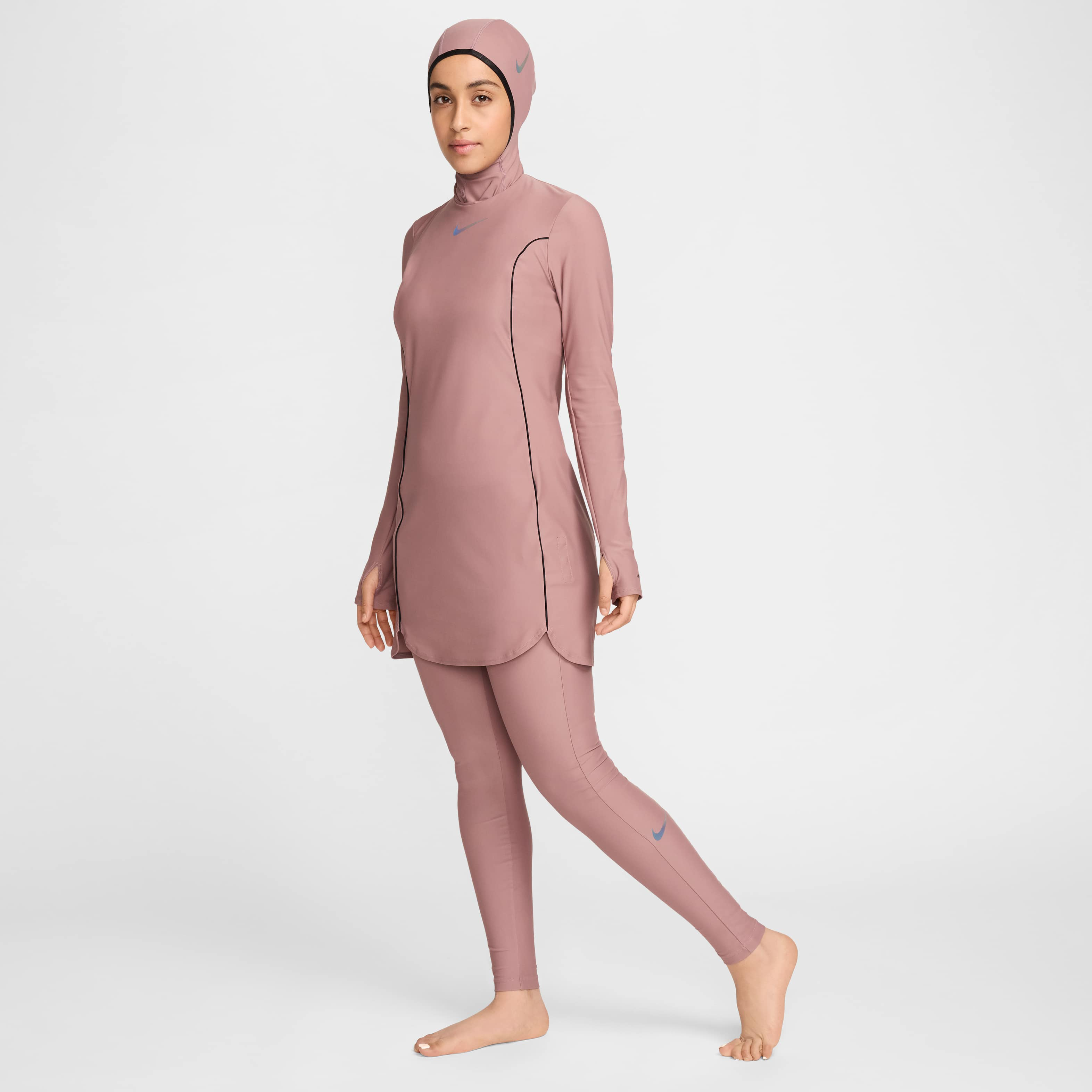 نايكي سويم فيكتوري image number 5