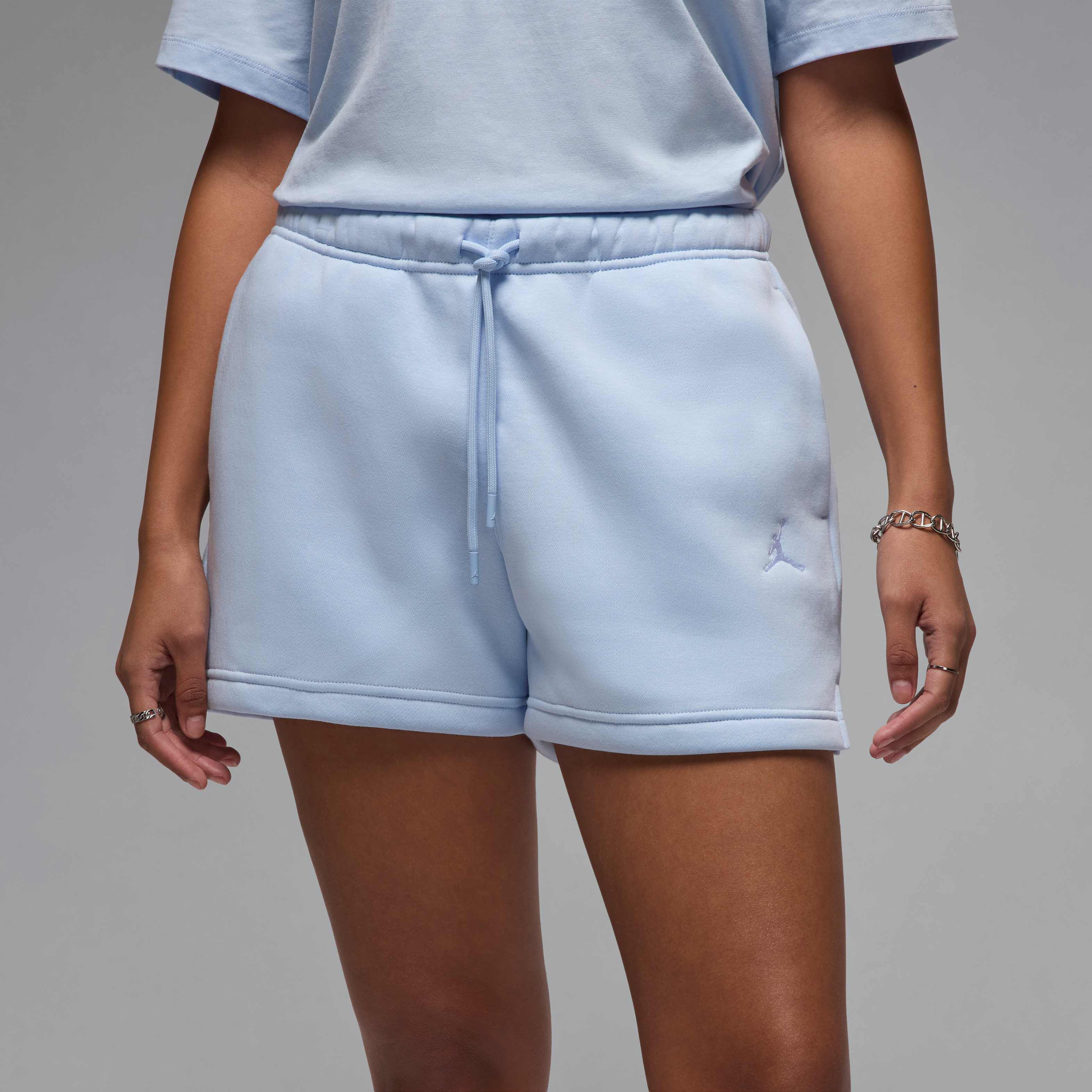 Jordan Brooklyn Fleece image number 1