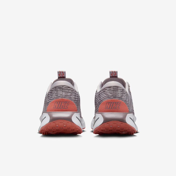 Nike Motiva image number 5 Nike Motiva image number 5