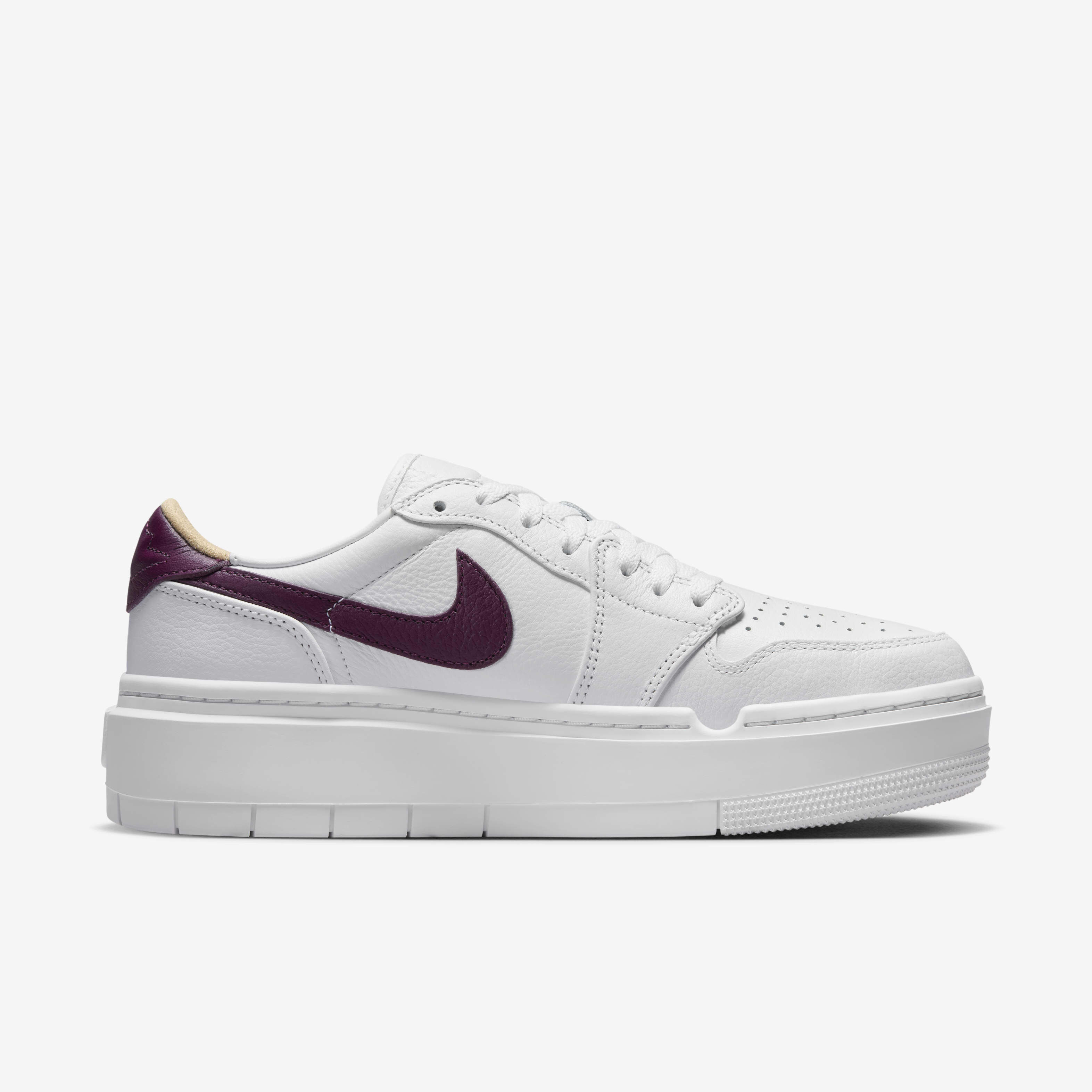 Air Jordan 1 Elevate Low image number 2